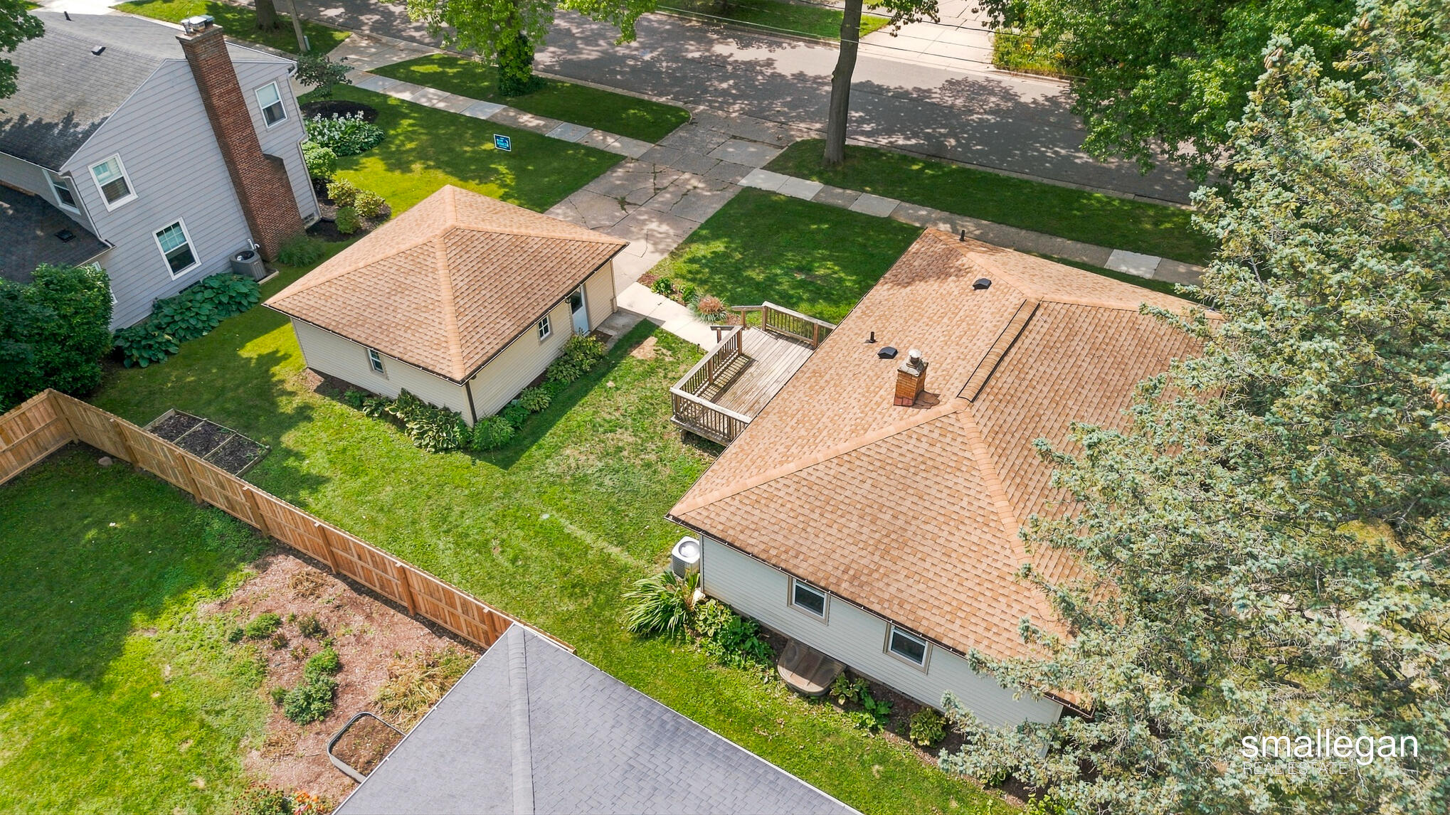 1904 Griggs Street SE Grand Rapids MI 49506