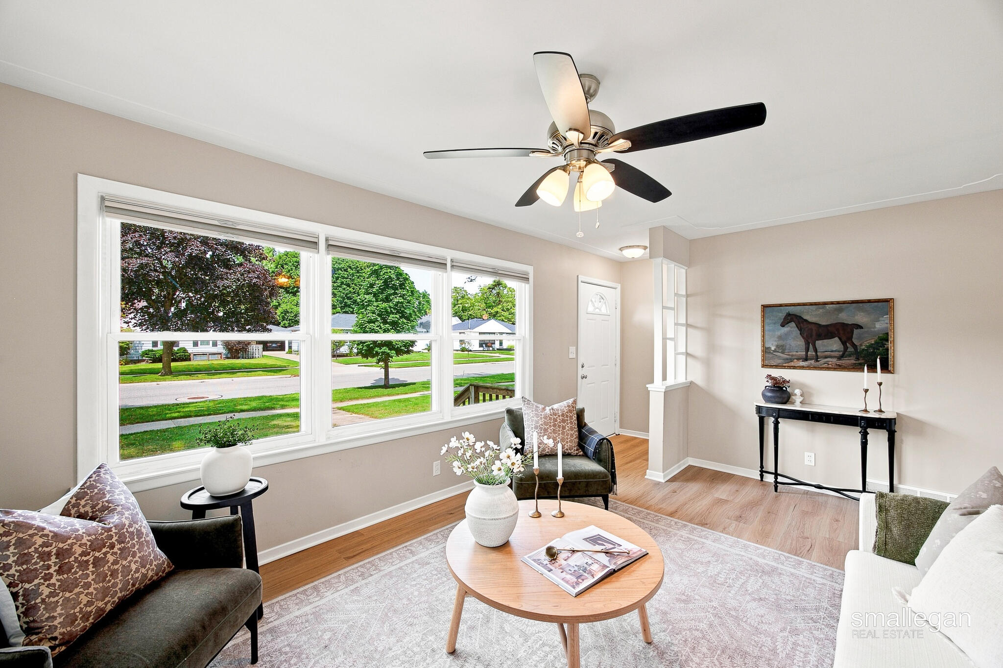 1904 Griggs Street SE Grand Rapids MI 49506