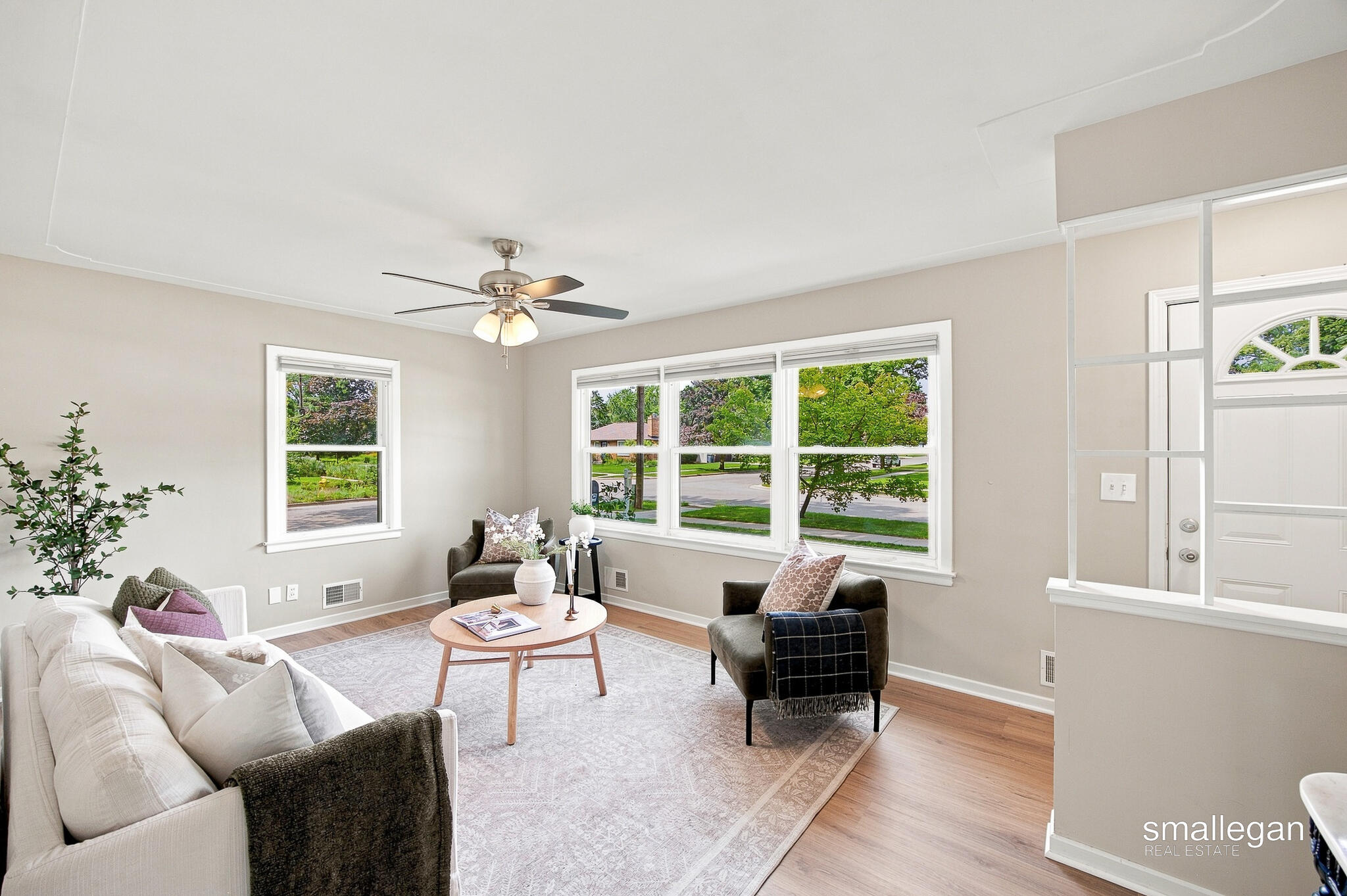 1904 Griggs Street SE Grand Rapids MI 49506