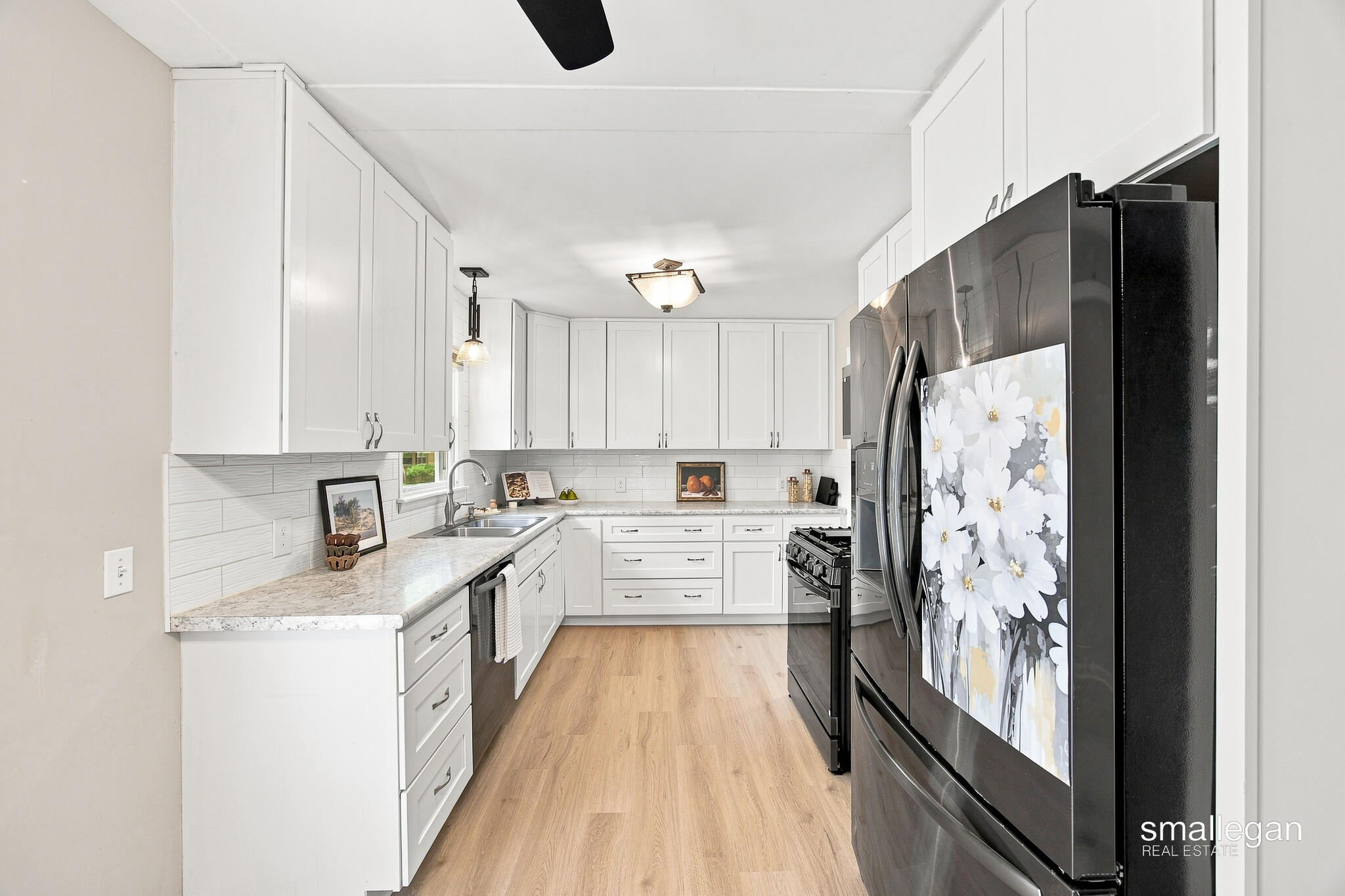 1904 Griggs Street SE Grand Rapids MI 49506