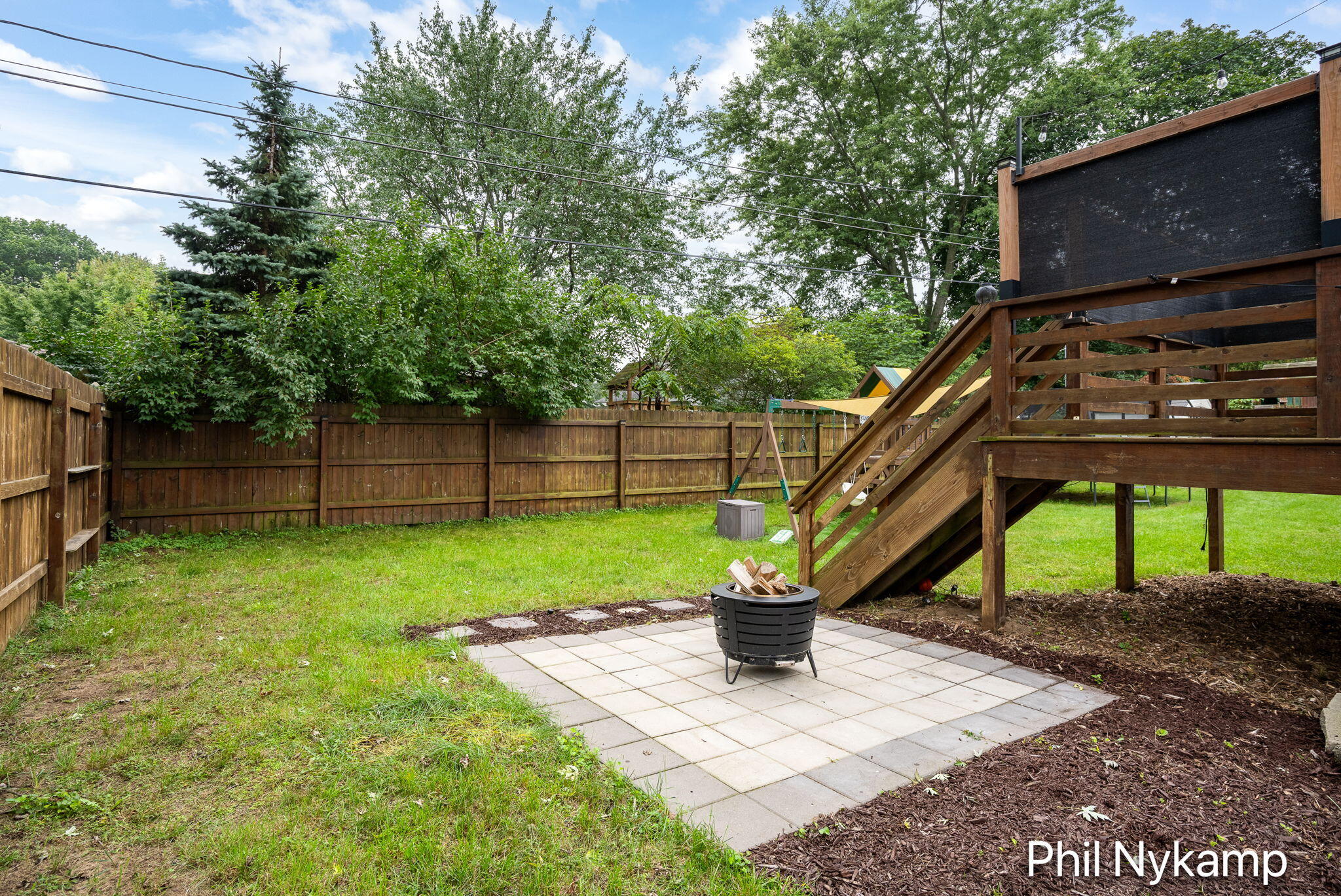 64 W 33rd Street Holland MI 49423
