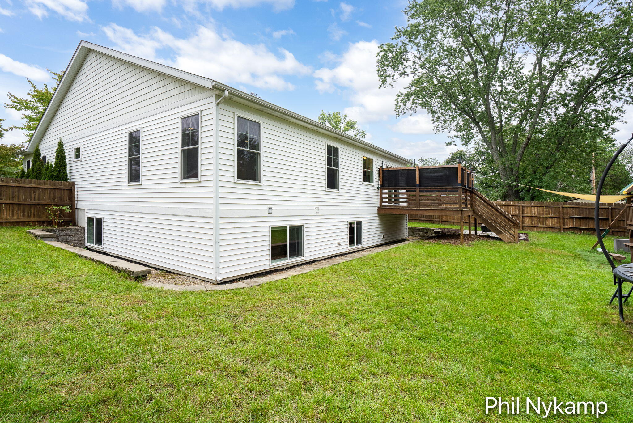 64 W 33rd Street Holland MI 49423