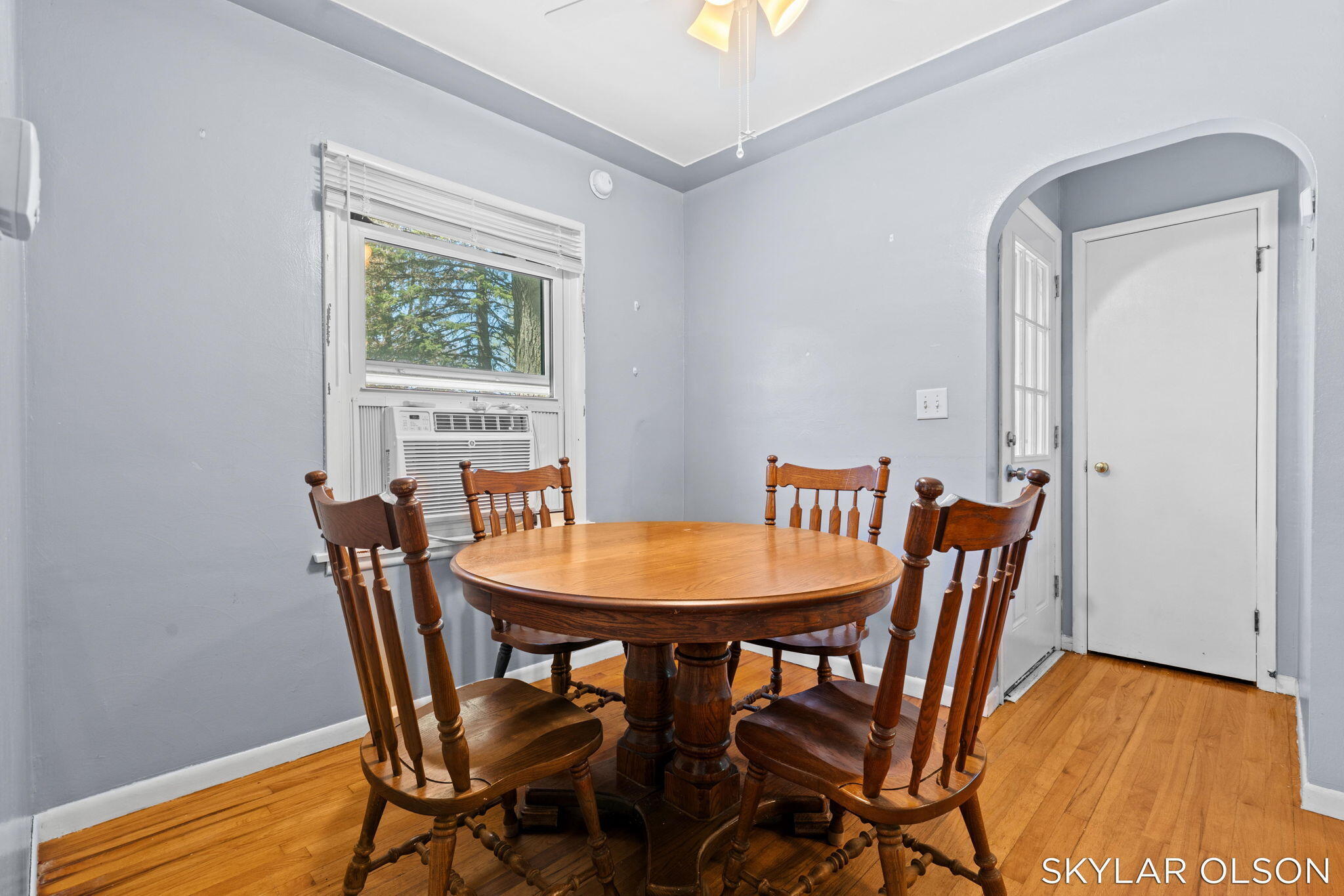 1081 Vick Road Norton Shores MI 49441