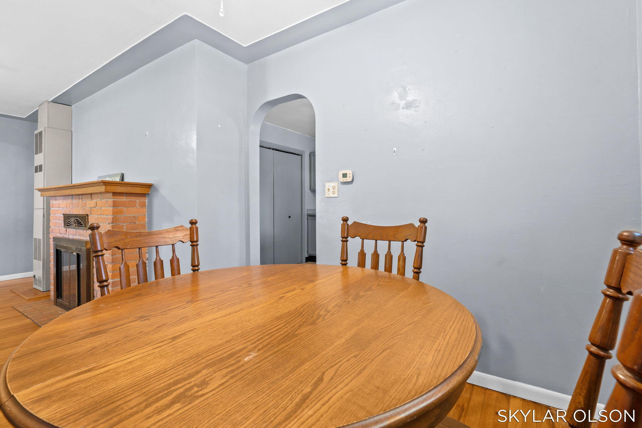 1081 Vick Road Norton Shores MI 49441