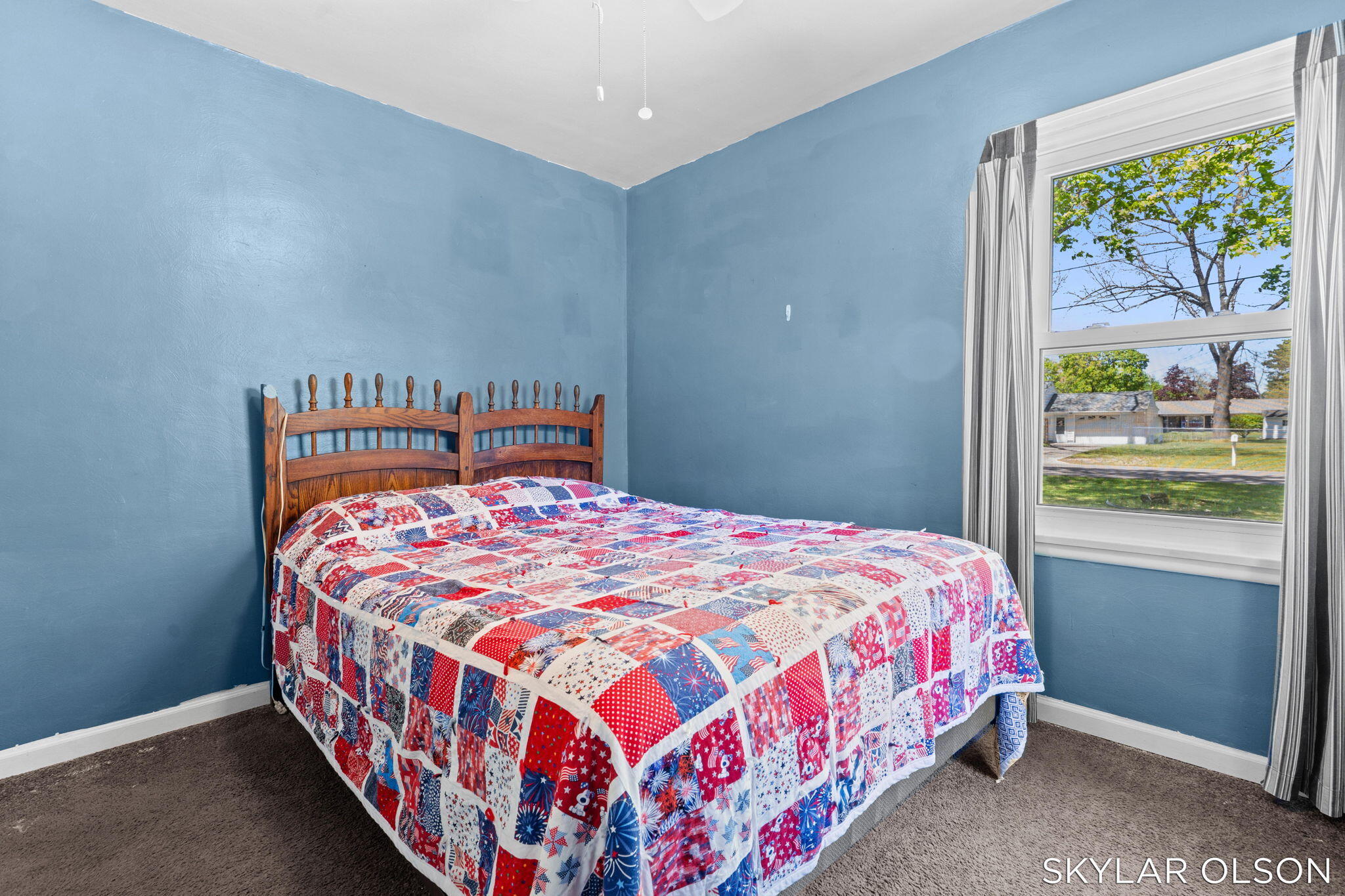 1081 Vick Road Norton Shores MI 49441