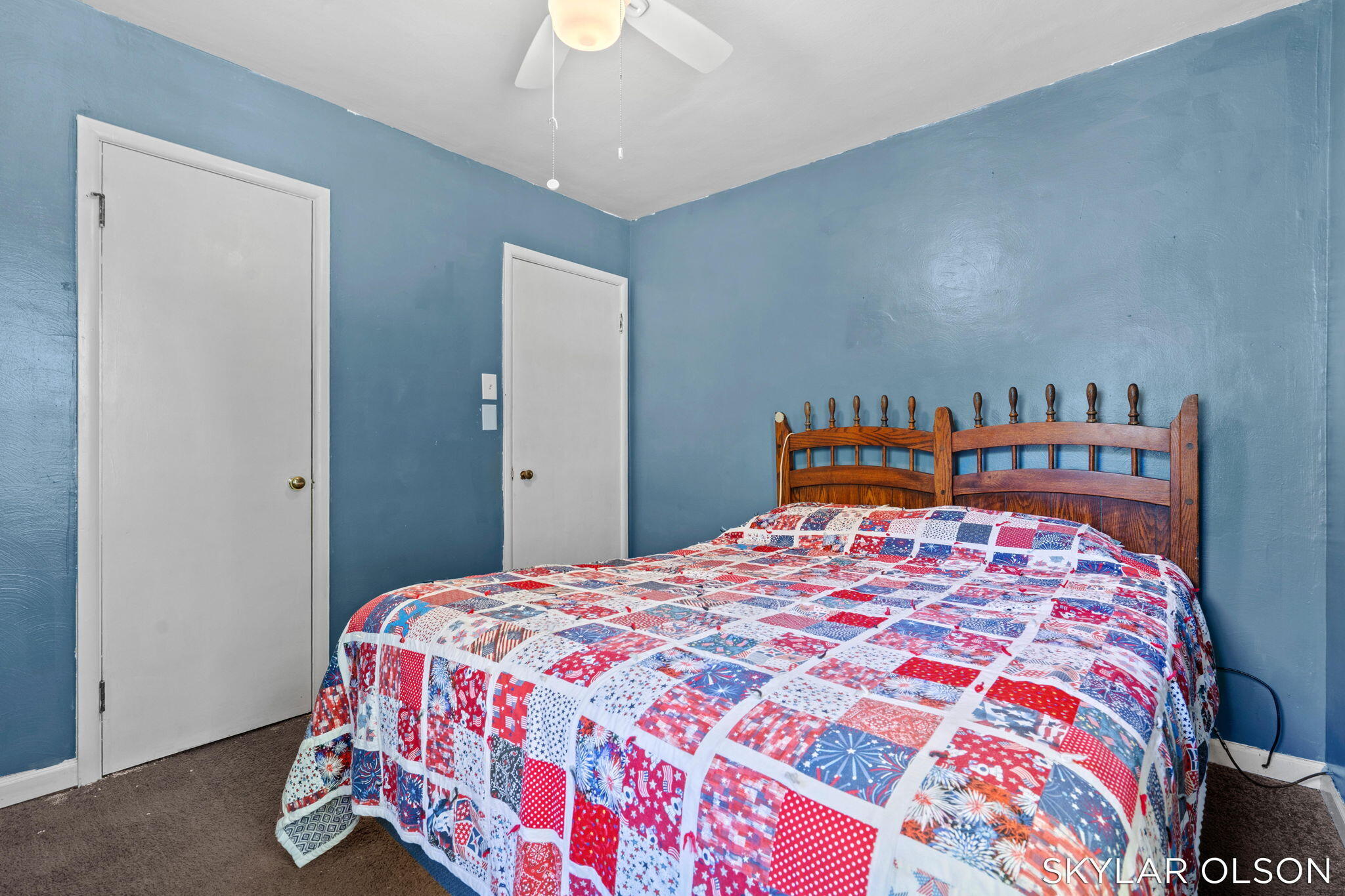 1081 Vick Road Norton Shores MI 49441