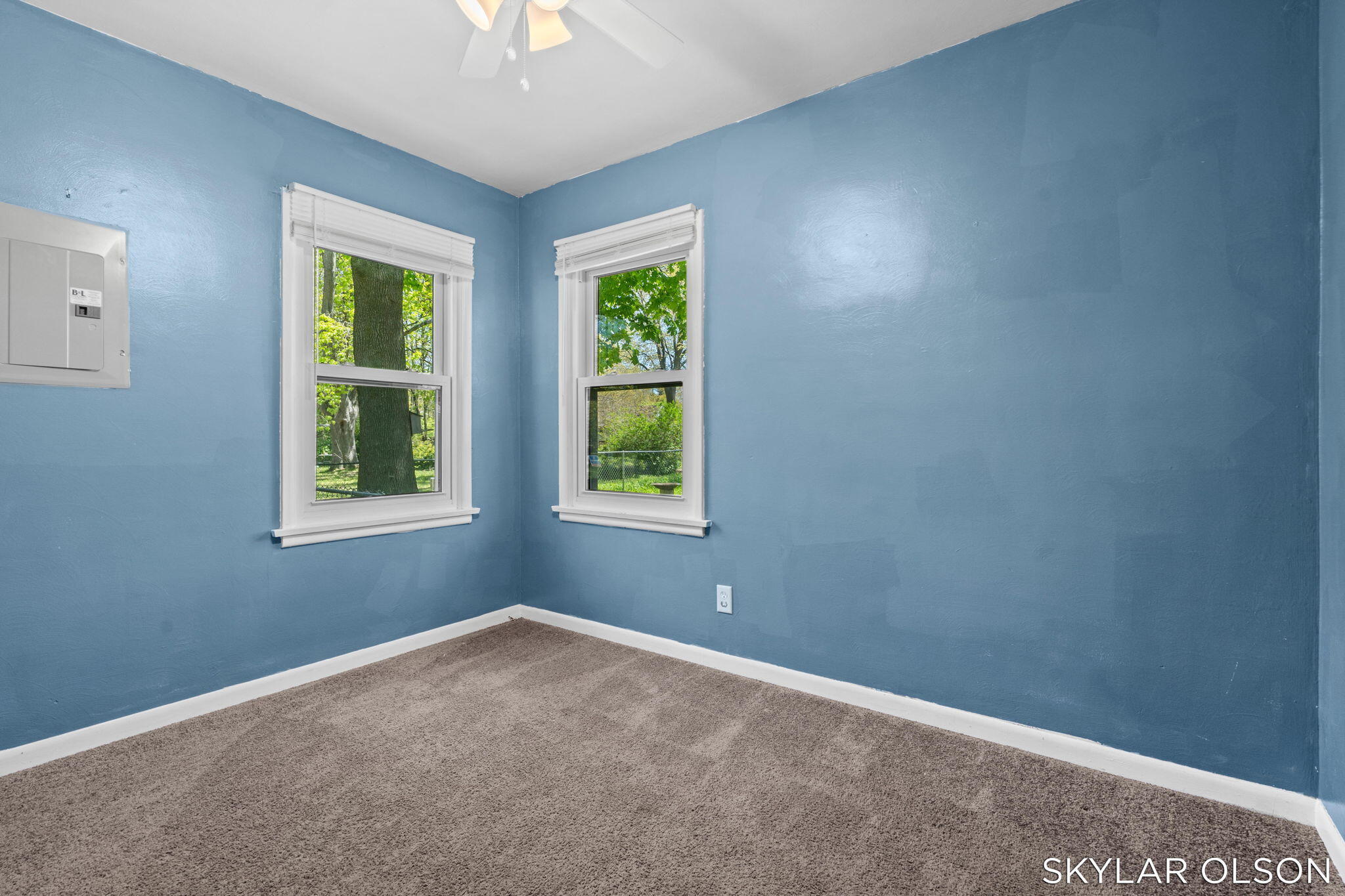 1081 Vick Road Norton Shores MI 49441