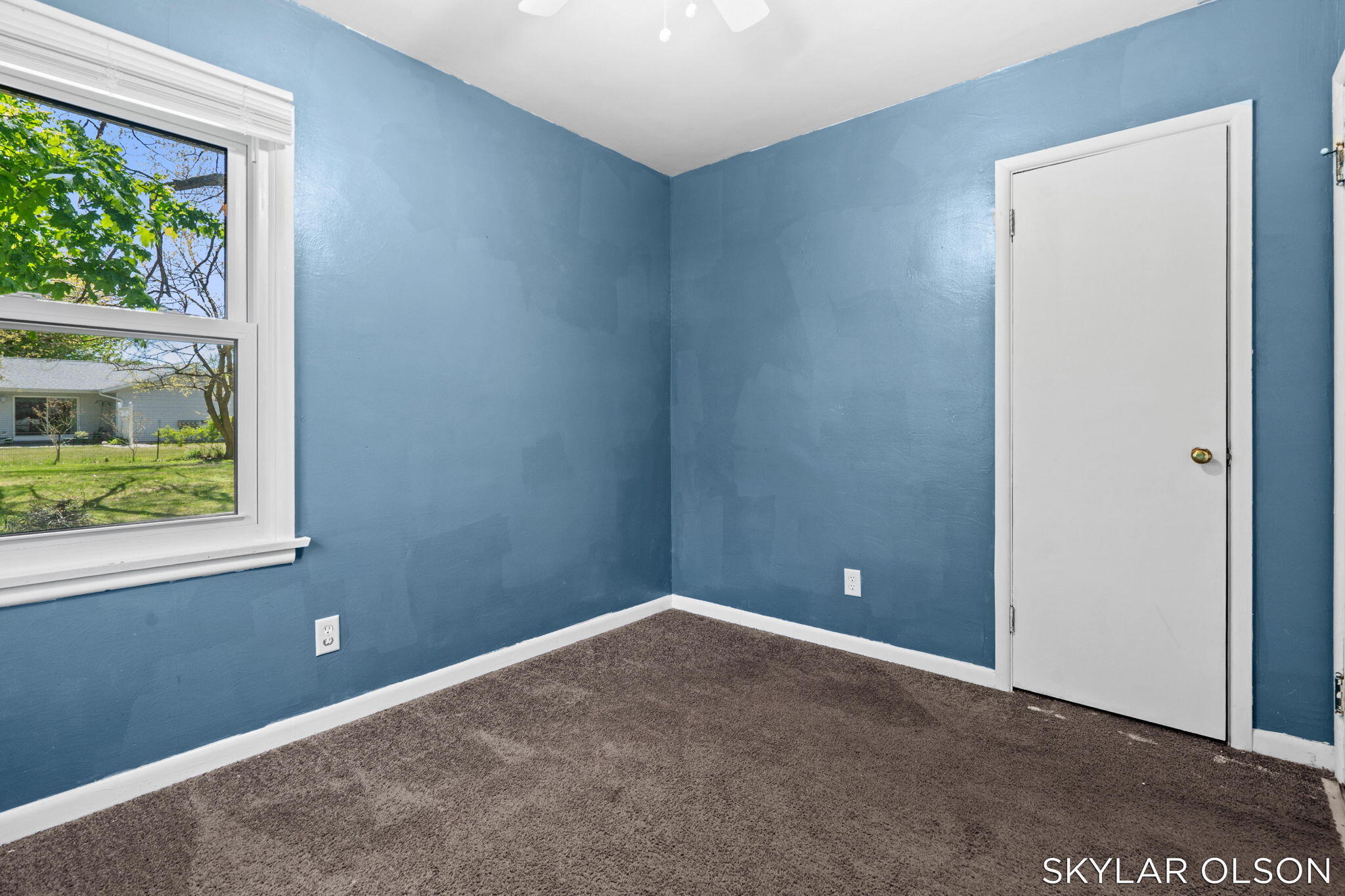1081 Vick Road Norton Shores MI 49441
