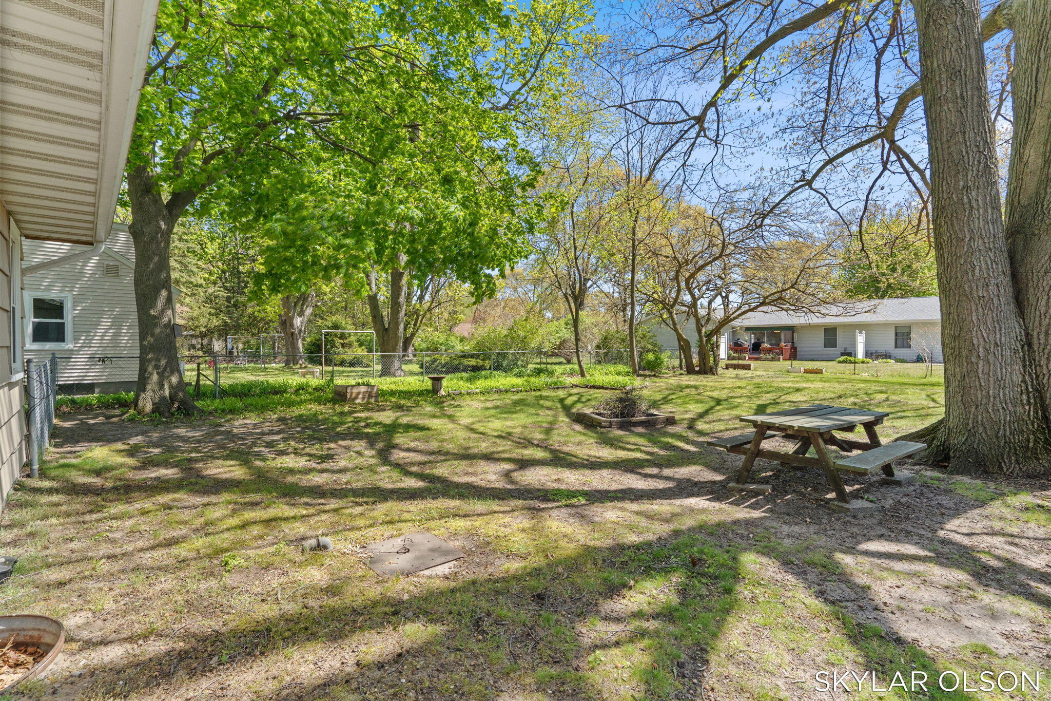 1081 Vick Road Norton Shores MI 49441