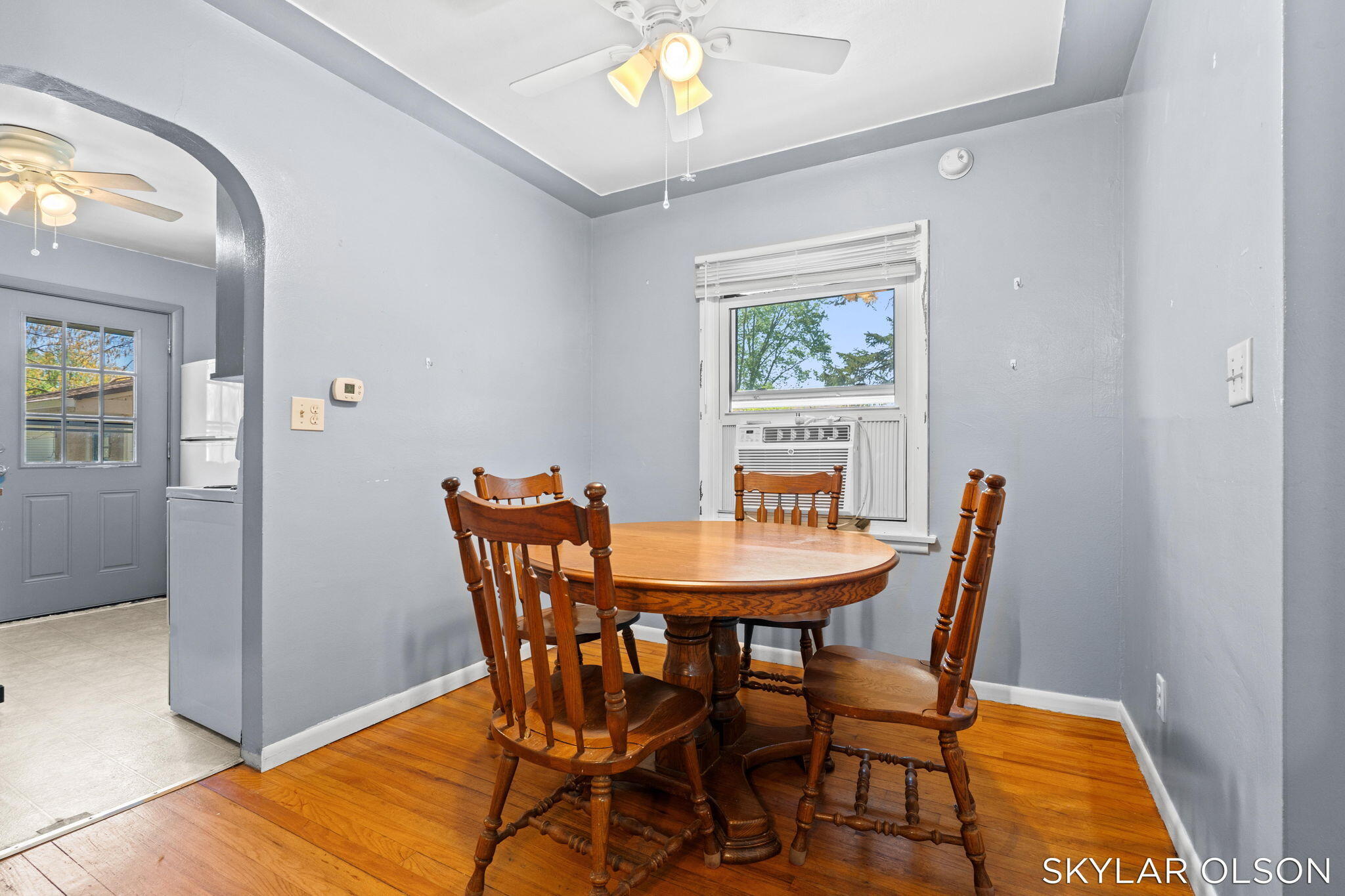 1081 Vick Road Norton Shores MI 49441