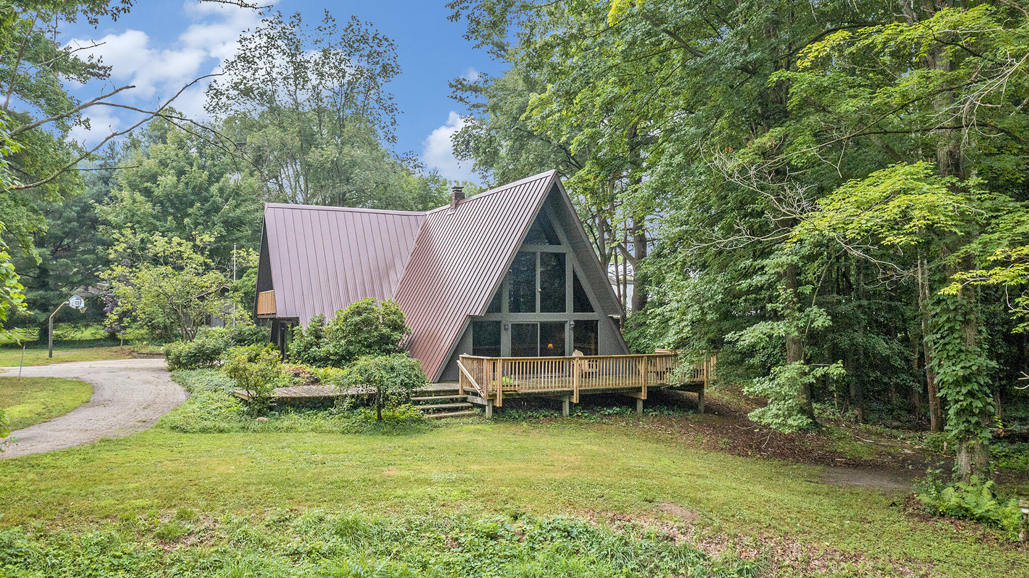 369 Thomas Street Allegan MI 49010