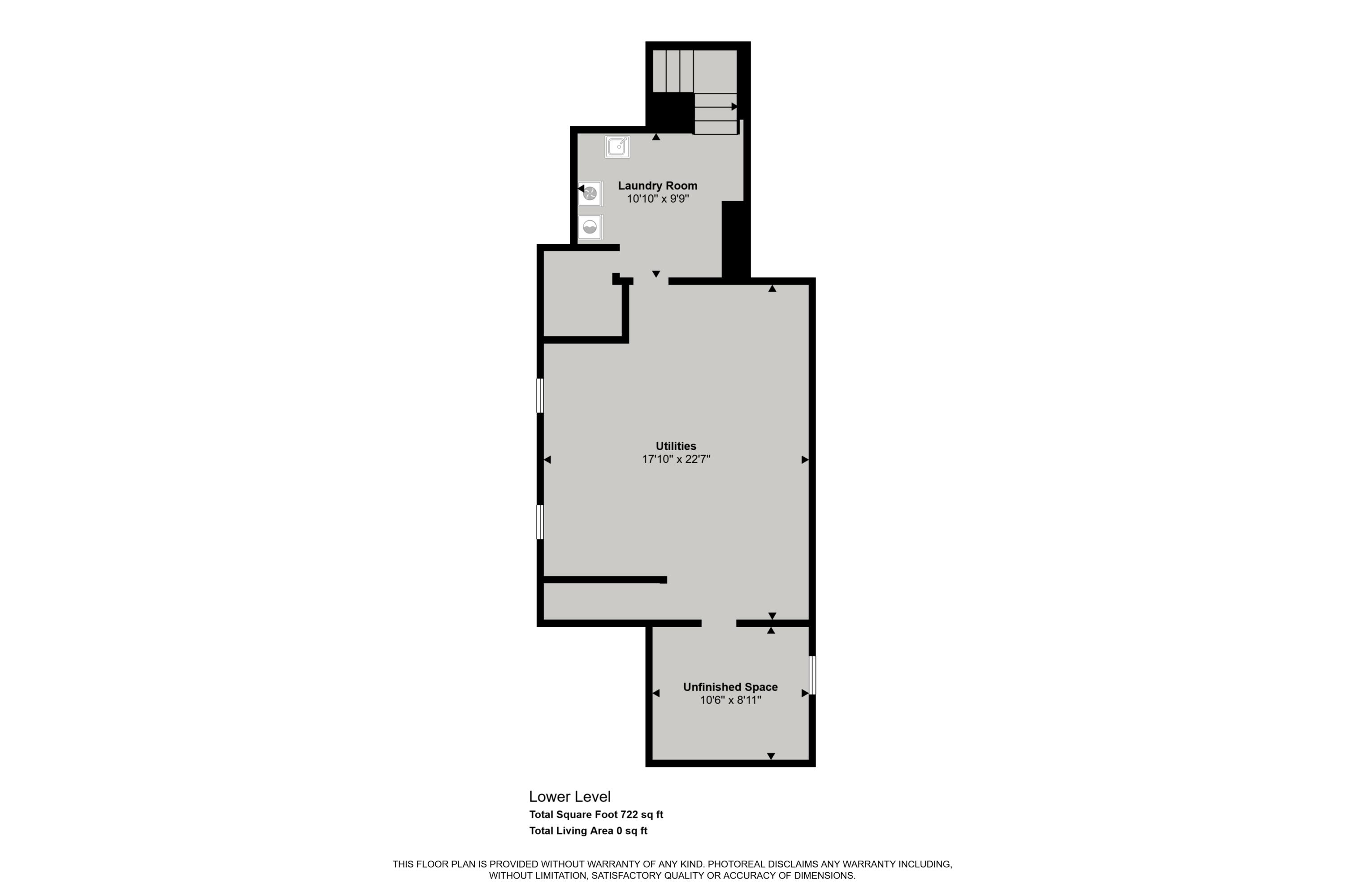 927 Davis Avenue NW Grand Rapids MI 49504