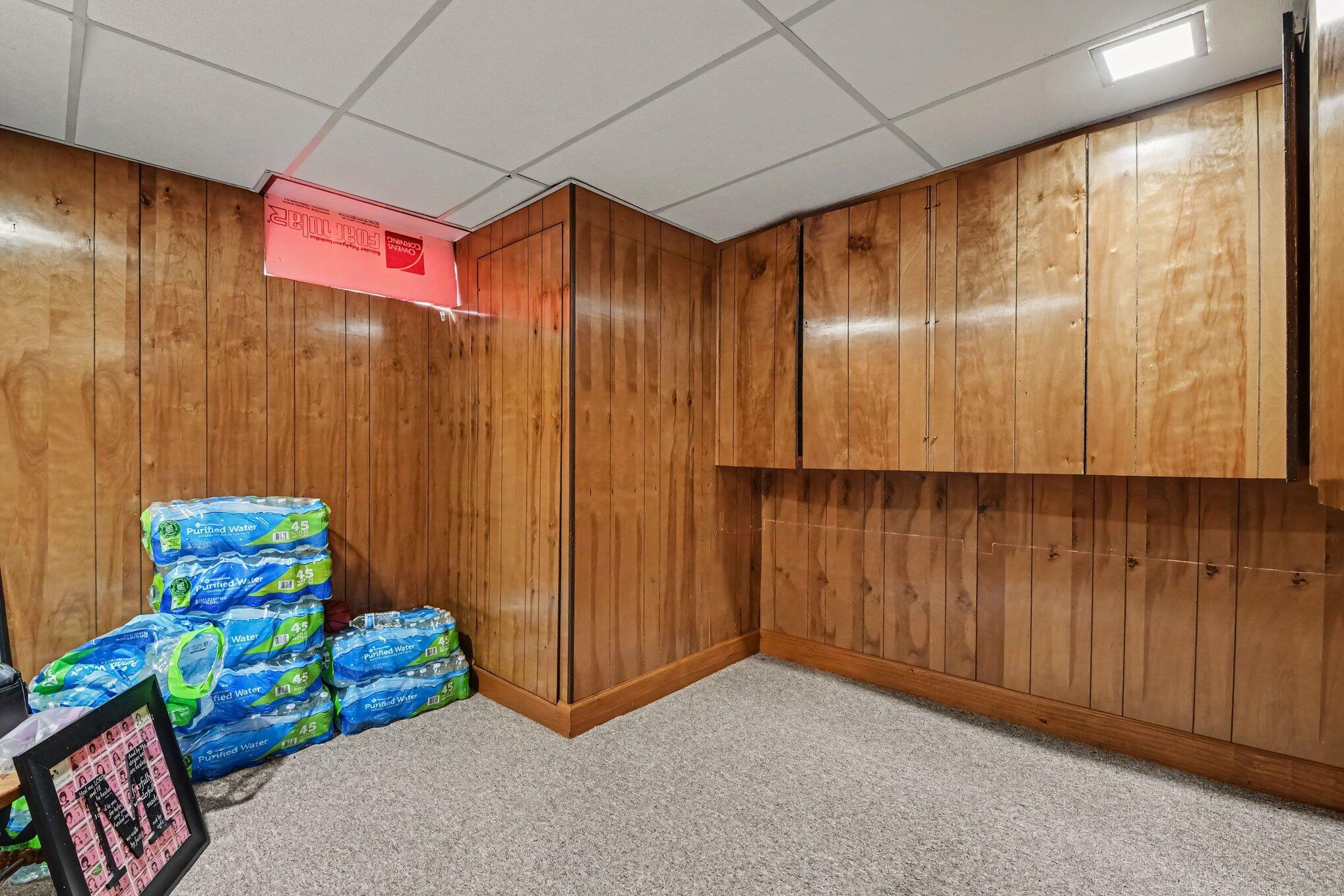2146 Engleside Drive SE Grand Rapids MI 49546