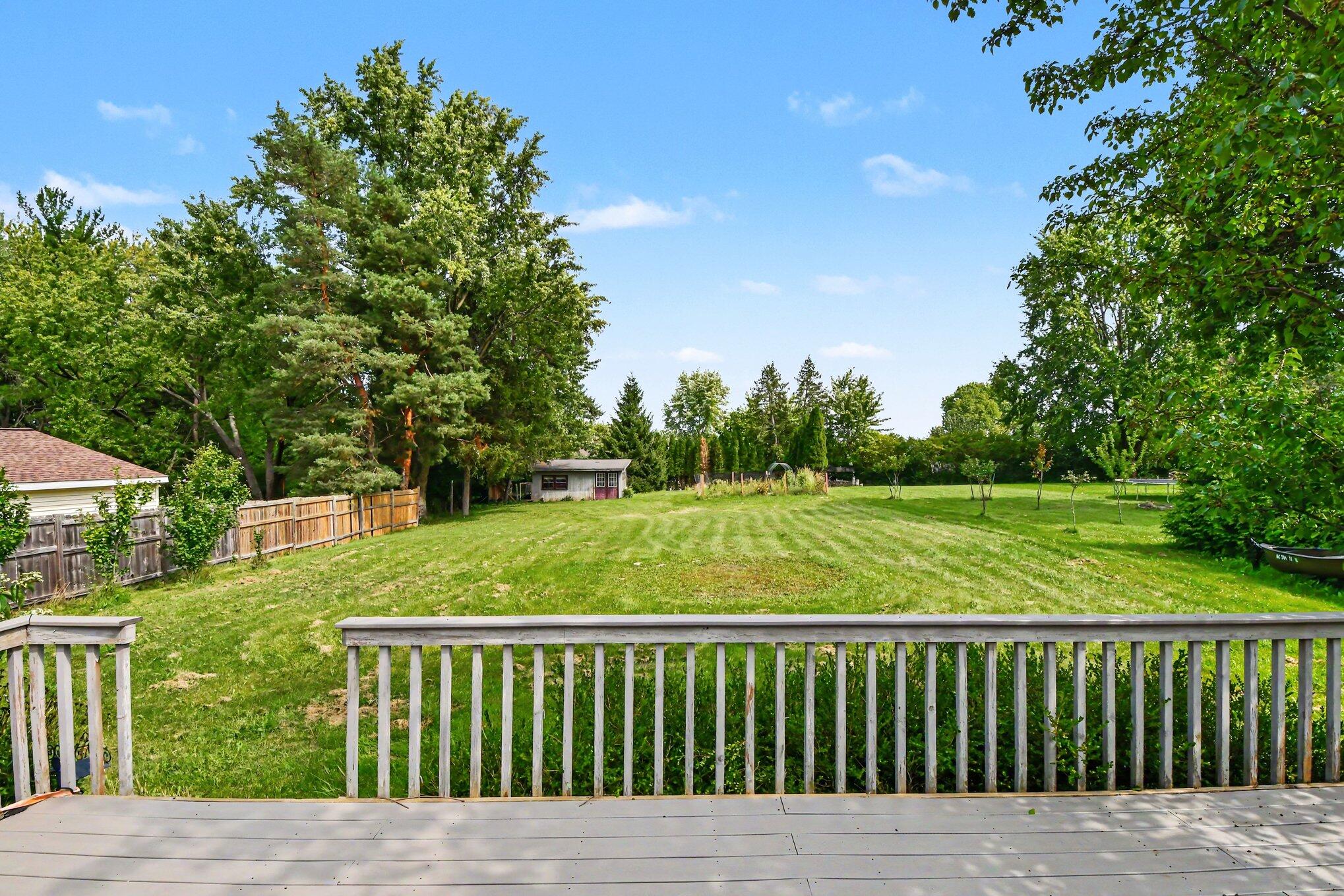 2146 Engleside Drive SE Grand Rapids MI 49546