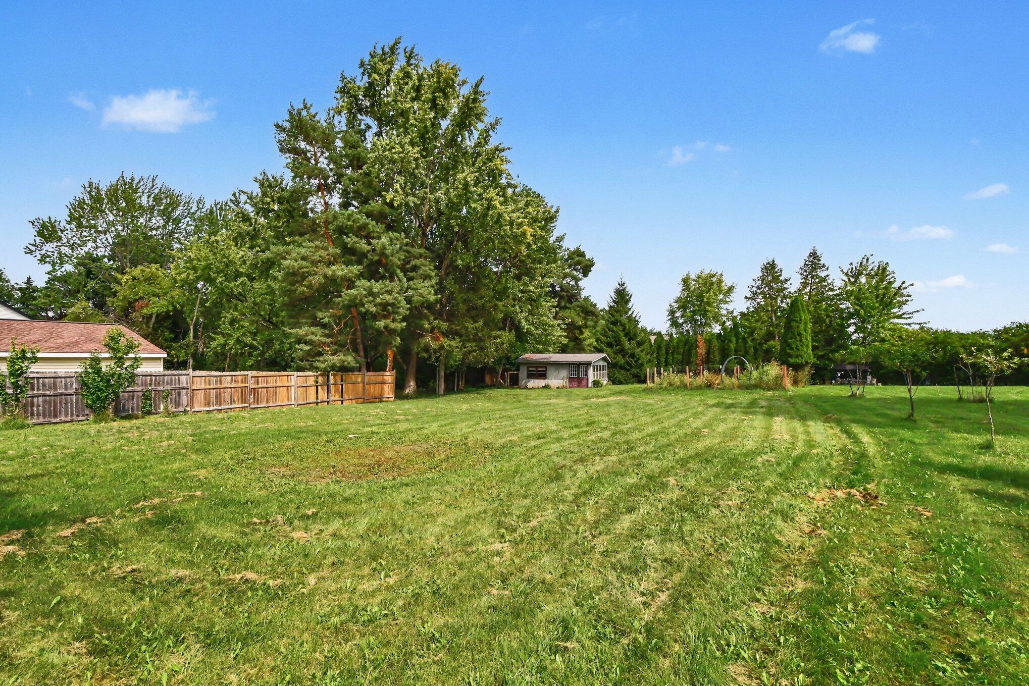 2146 Engleside Drive SE Grand Rapids MI 49546
