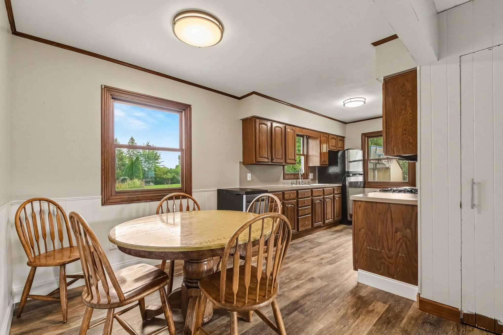 2146 Engleside Drive SE Grand Rapids MI 49546