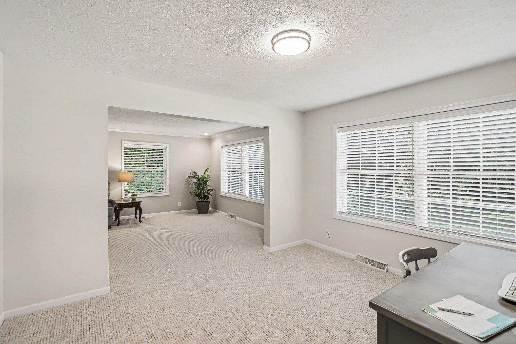 5856 Windingwood Drive Kalamazoo MI 49009