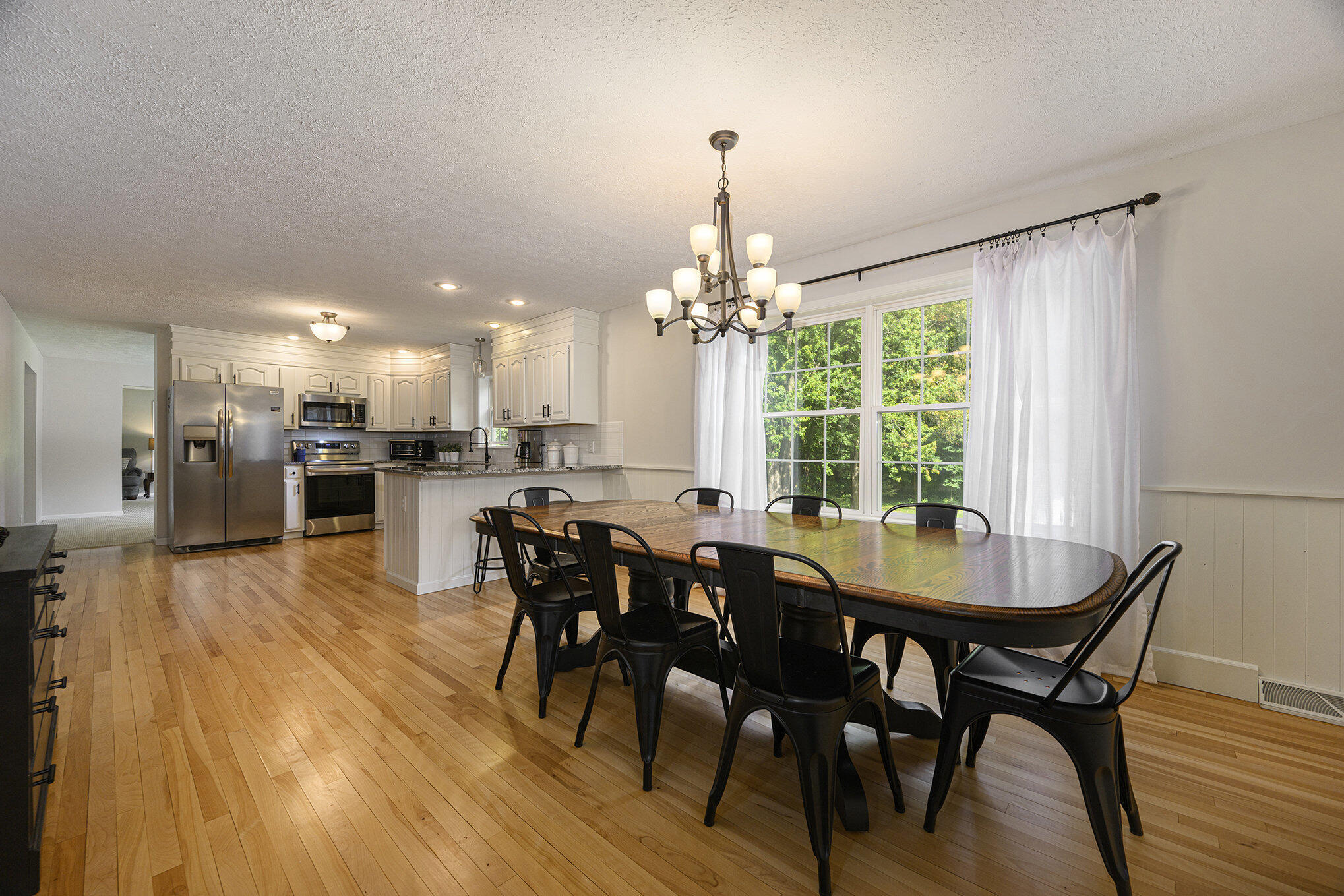 5856 Windingwood Drive Kalamazoo MI 49009