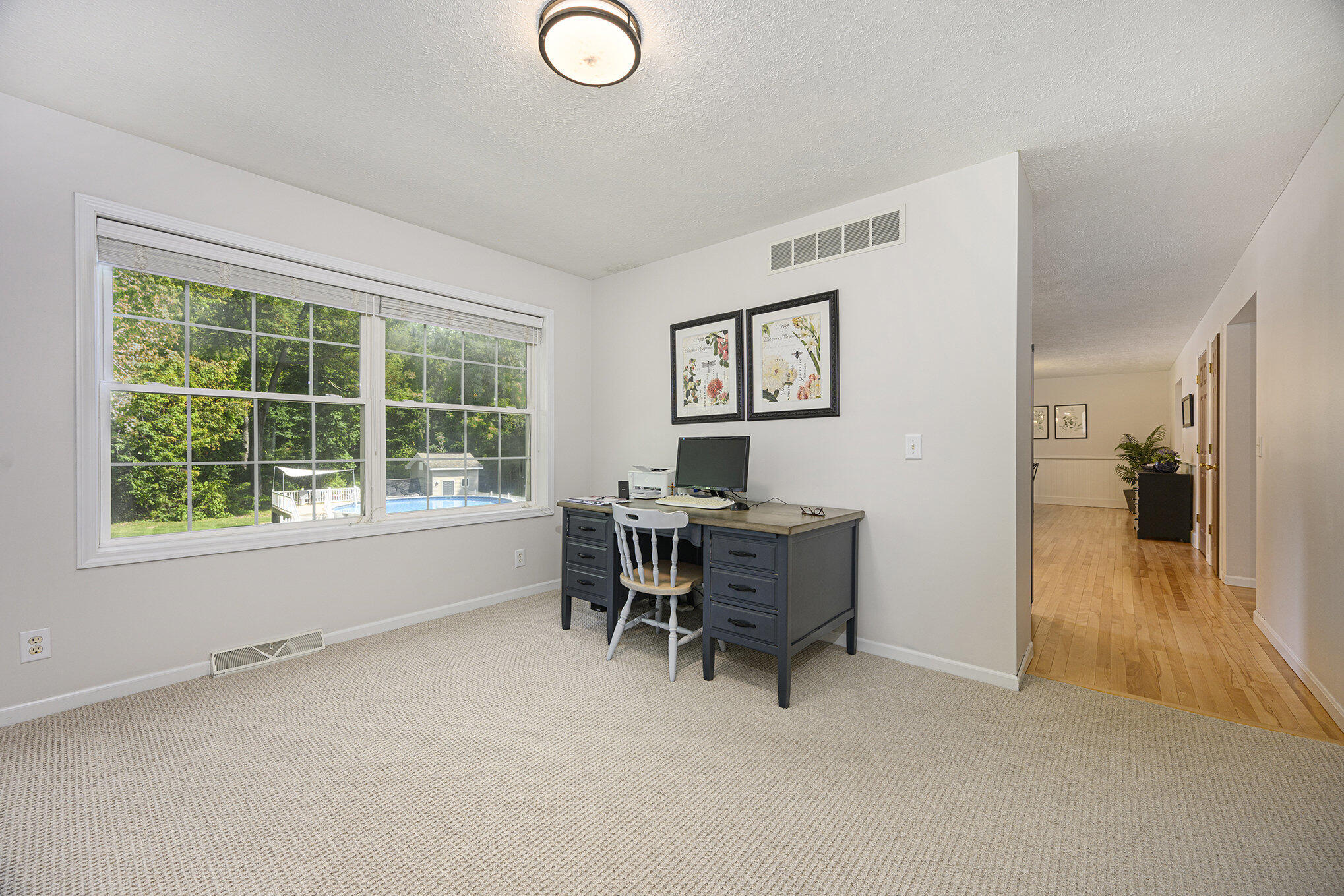 5856 Windingwood Drive Kalamazoo MI 49009