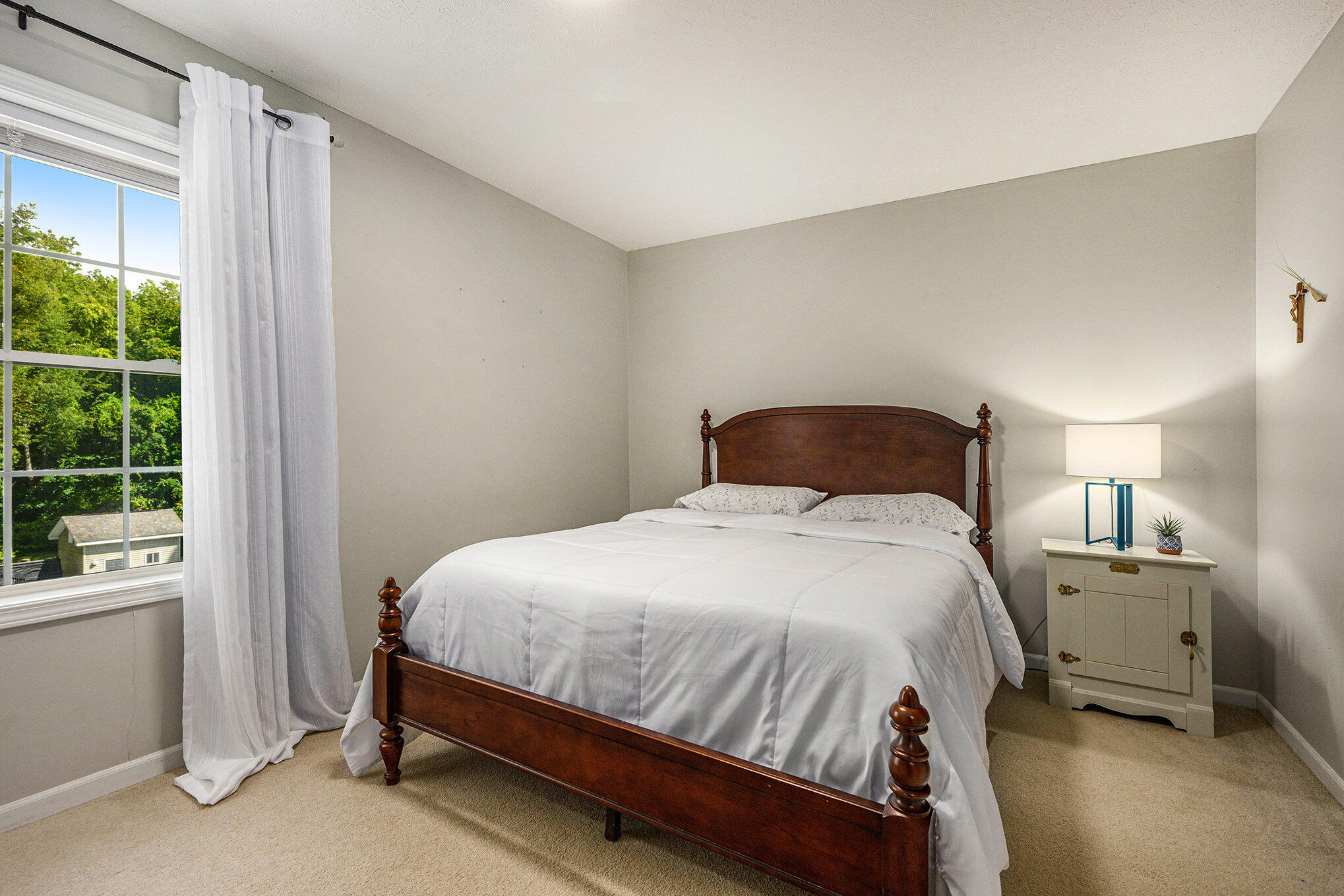 5856 Windingwood Drive Kalamazoo MI 49009