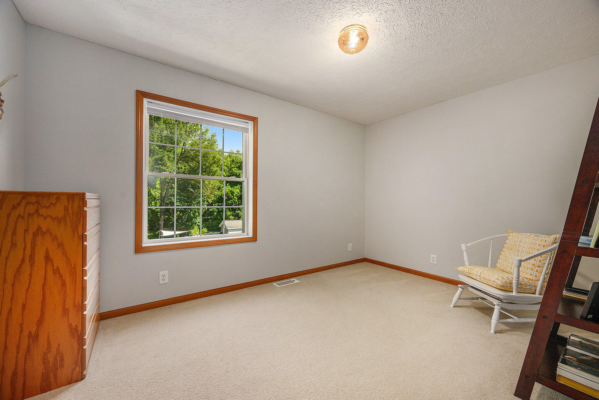 5856 Windingwood Drive Kalamazoo MI 49009
