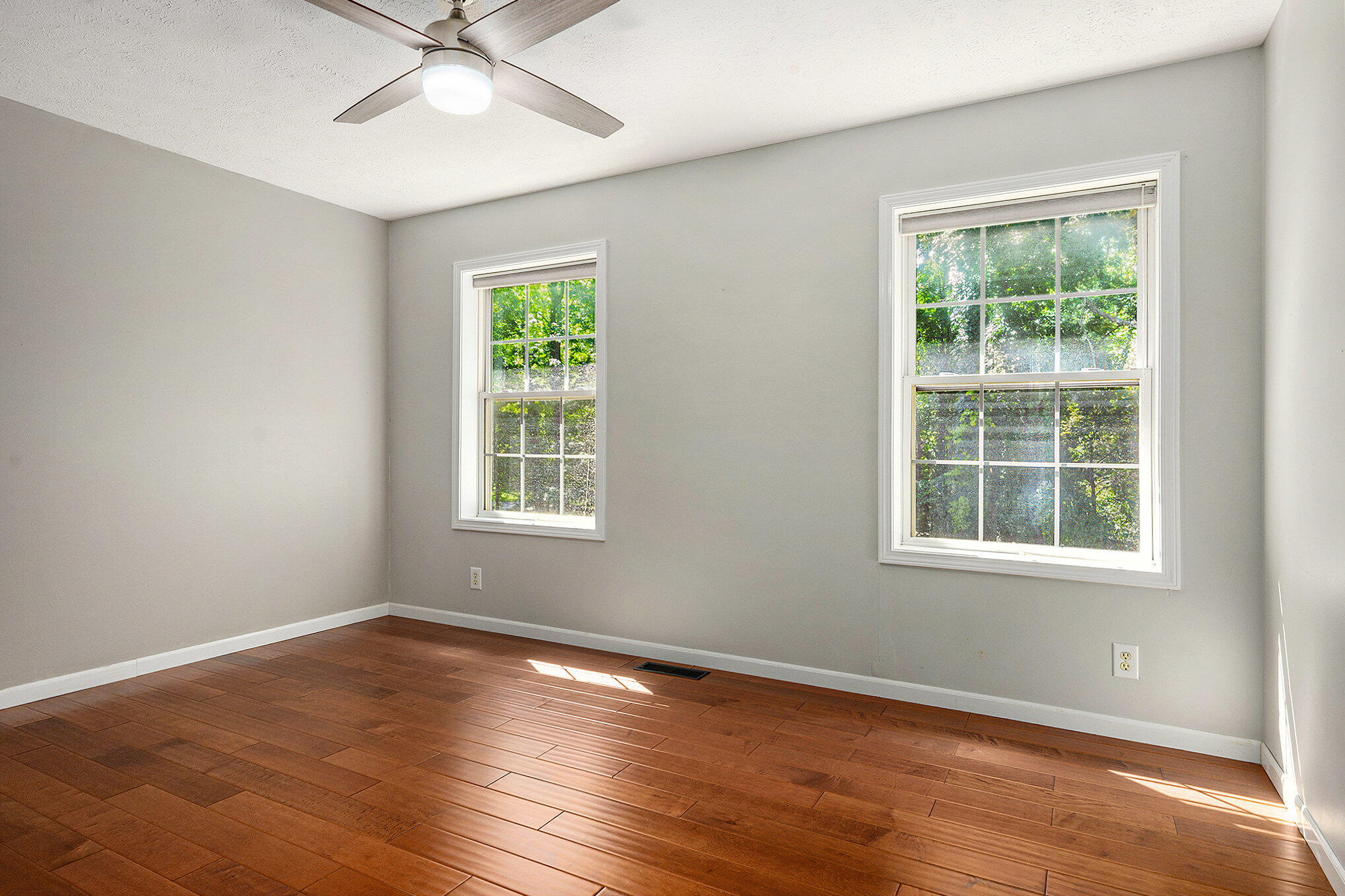5856 Windingwood Drive Kalamazoo MI 49009