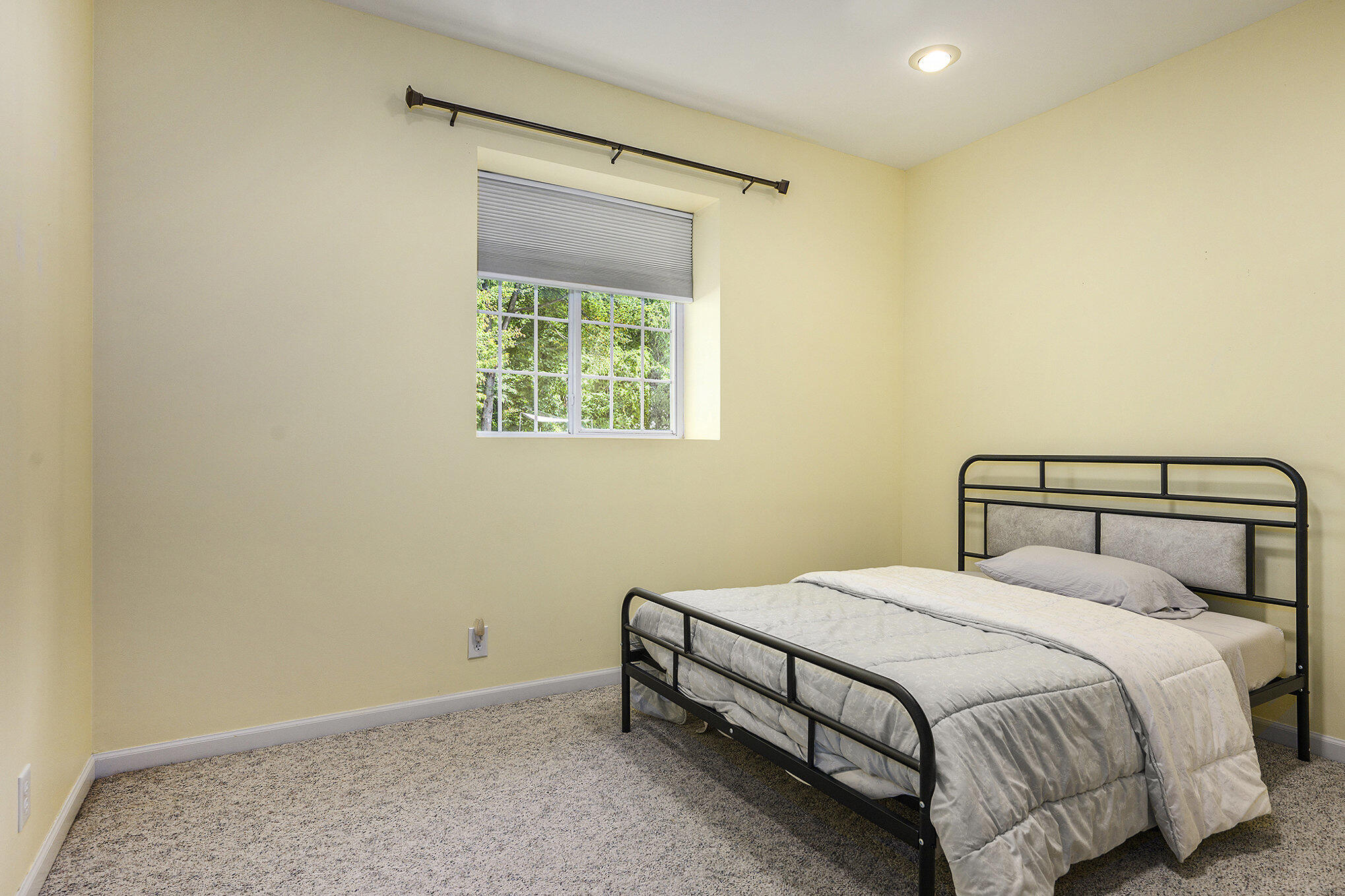 5856 Windingwood Drive Kalamazoo MI 49009
