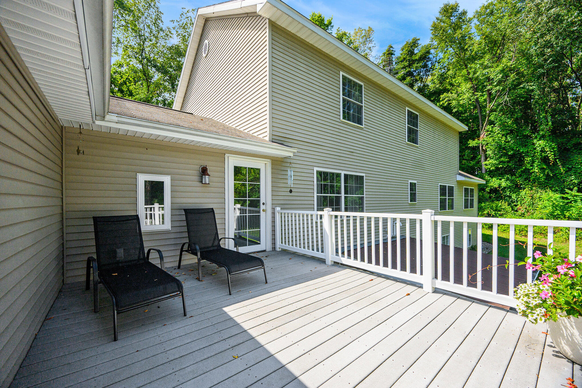 5856 Windingwood Drive Kalamazoo MI 49009