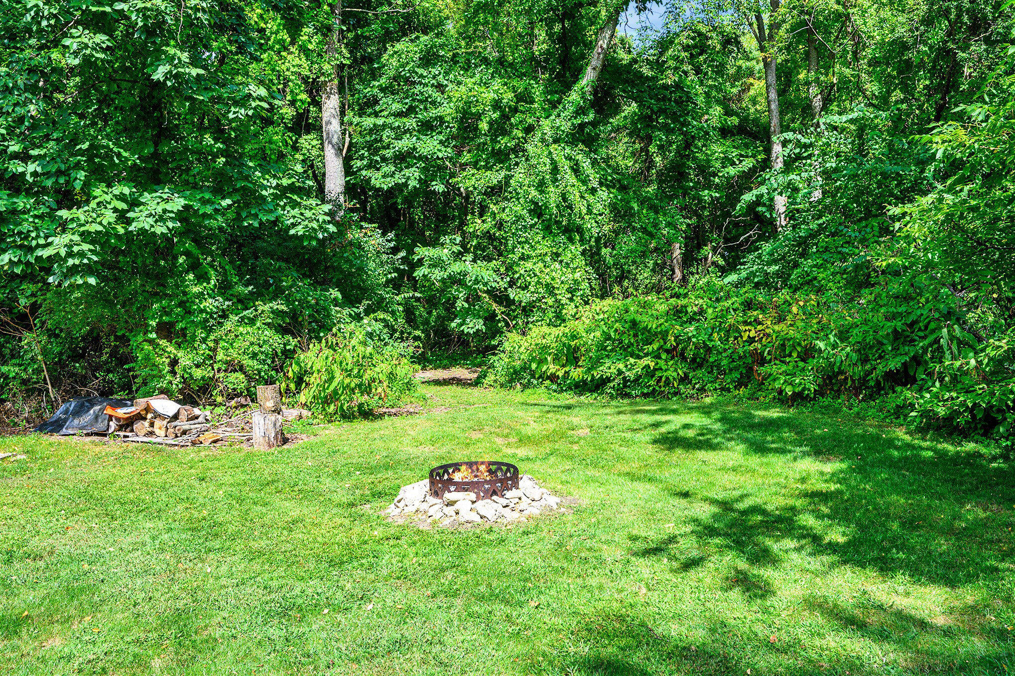 5856 Windingwood Drive Kalamazoo MI 49009