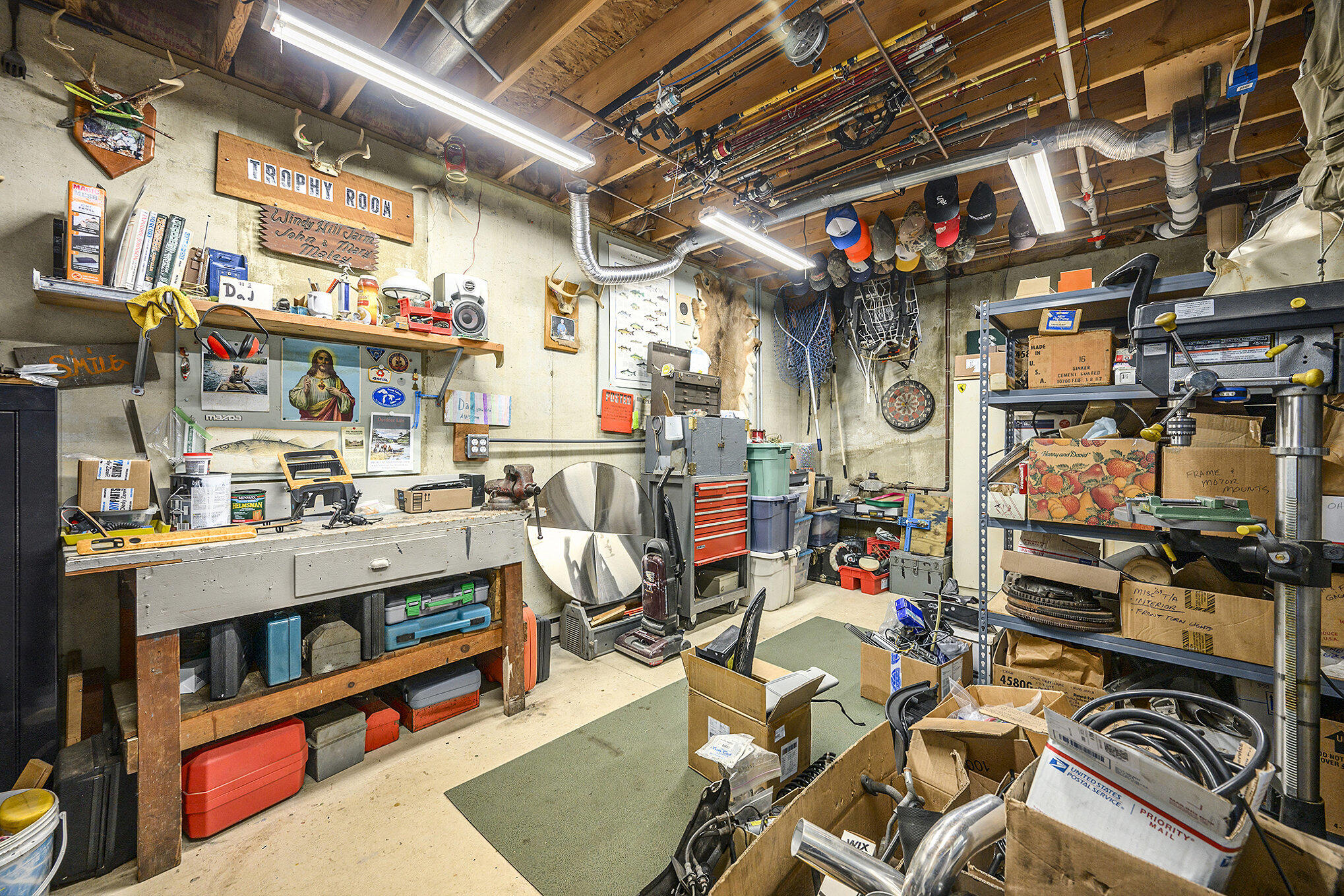 5856 Windingwood Drive Kalamazoo MI 49009