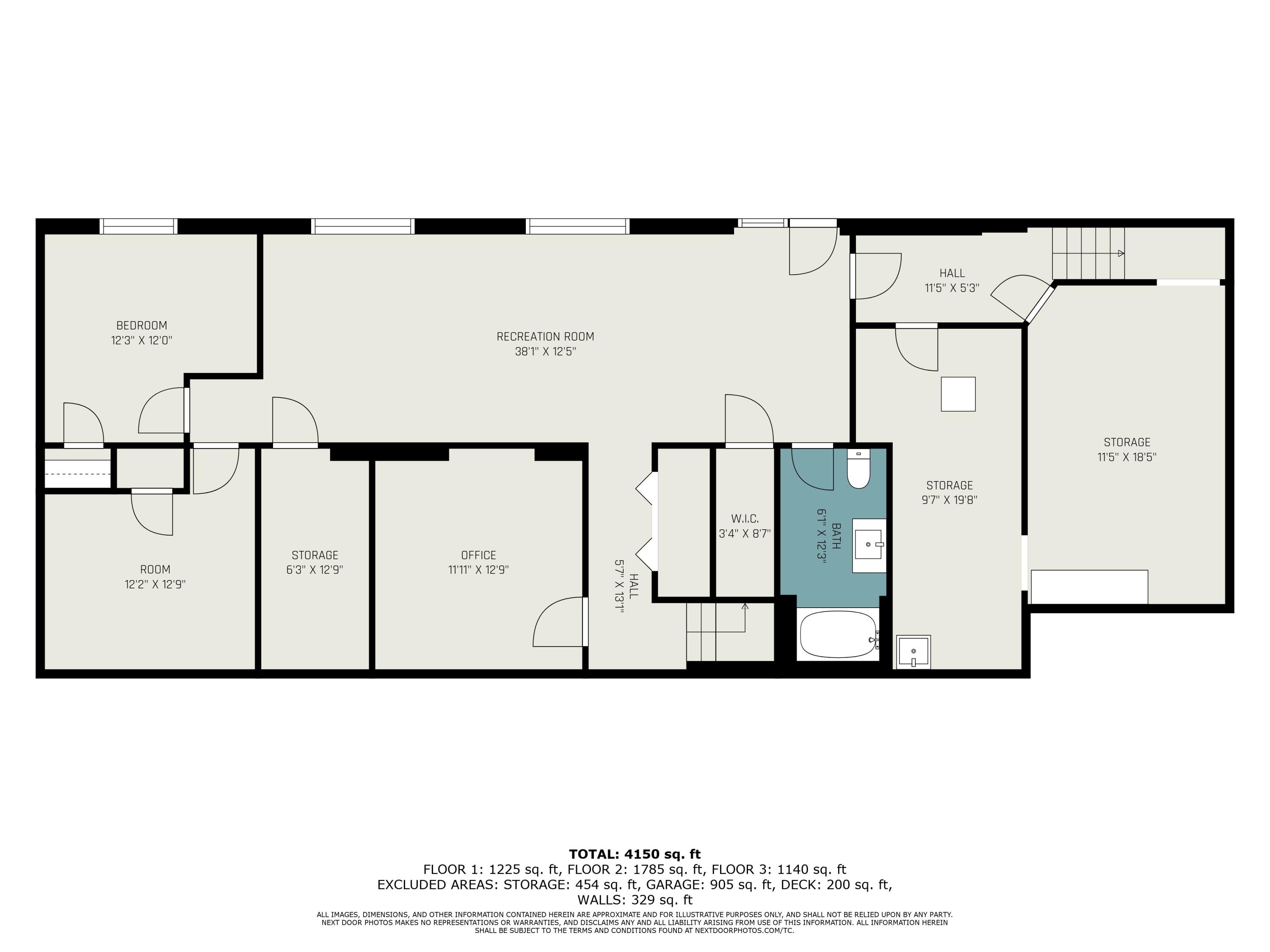 5856 Windingwood Drive Kalamazoo MI 49009