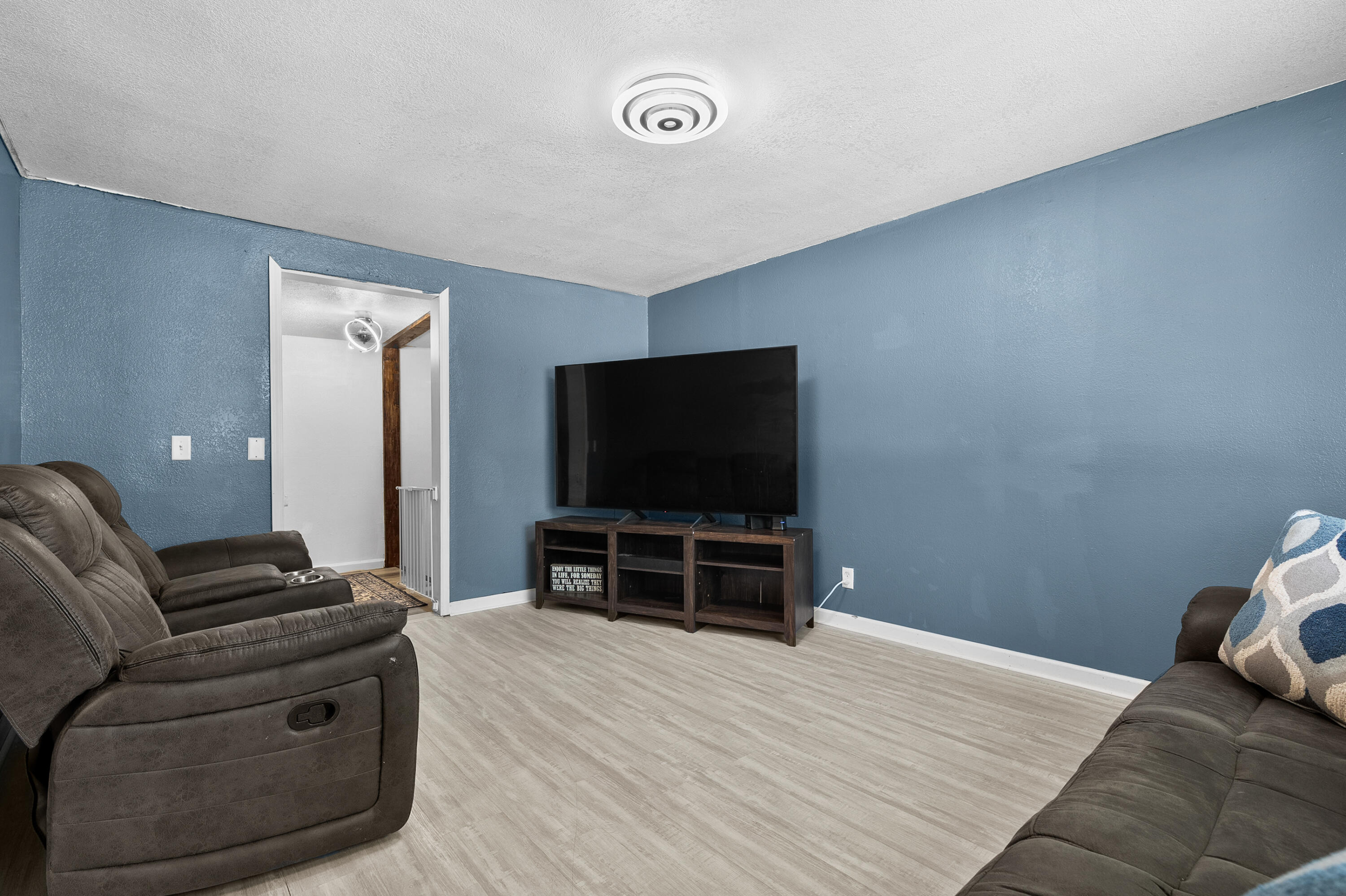 2206 Eckener Drive Portage MI 49002