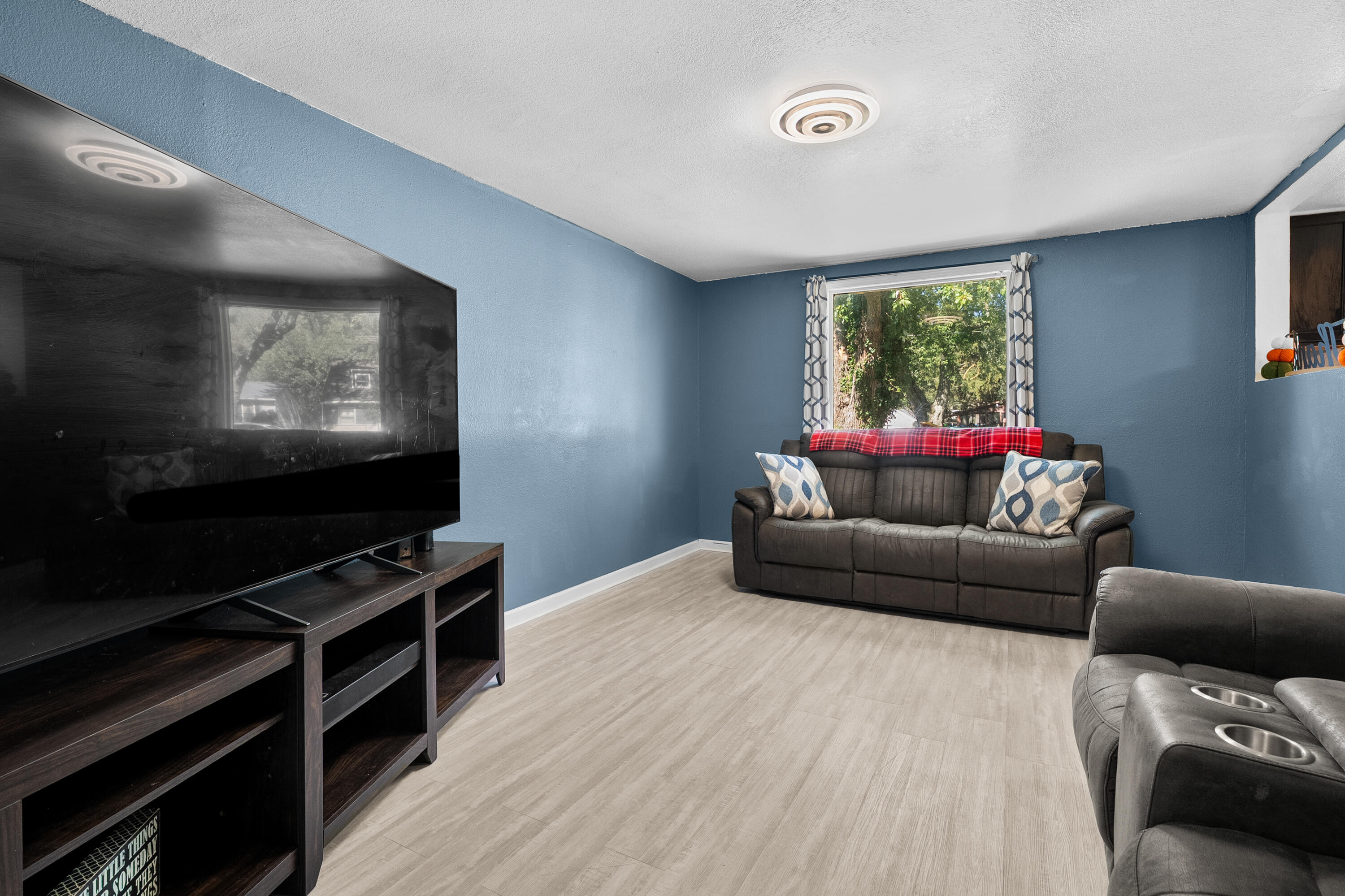 2206 Eckener Drive Portage MI 49002
