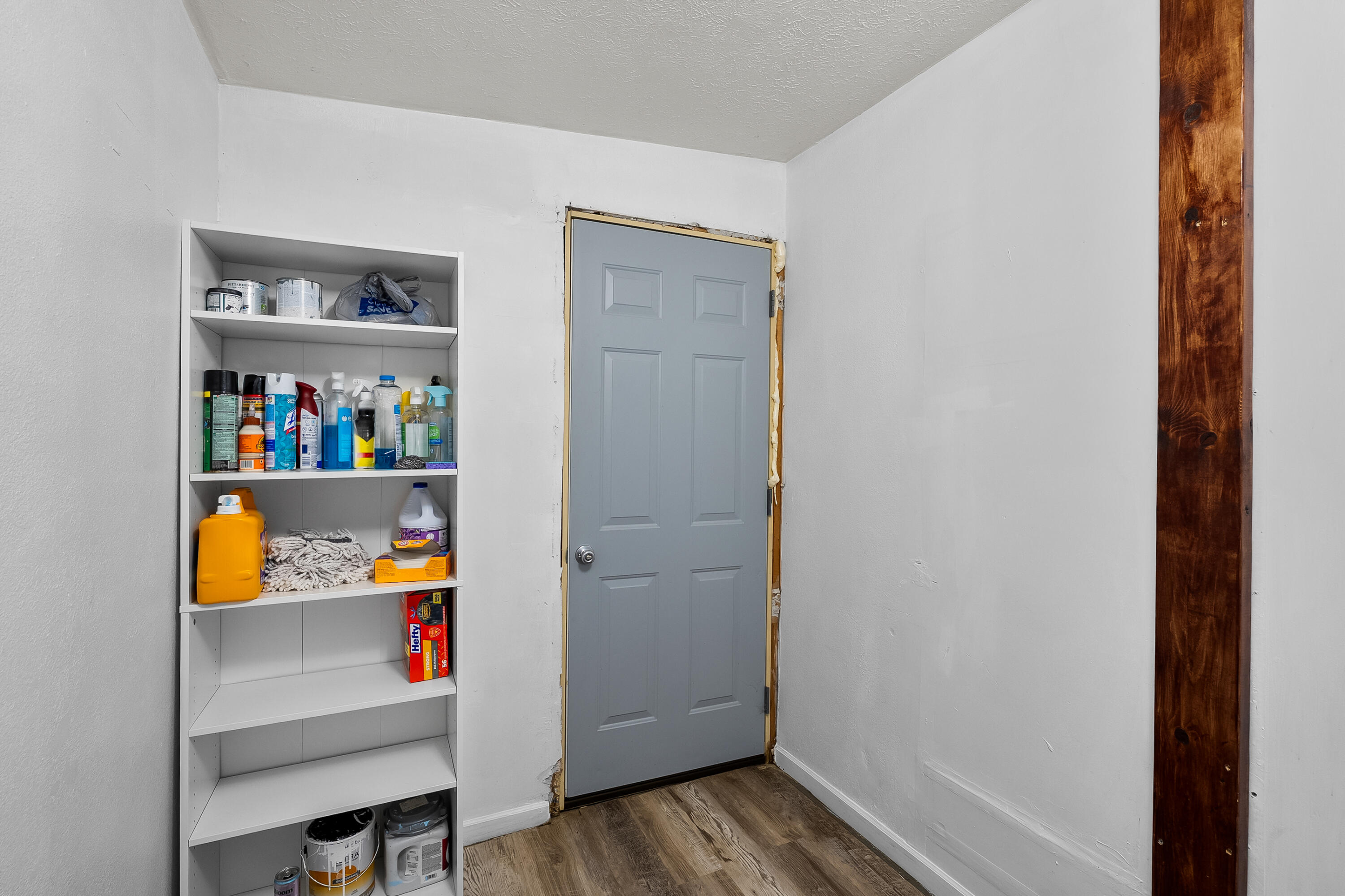 2206 Eckener Drive Portage MI 49002
