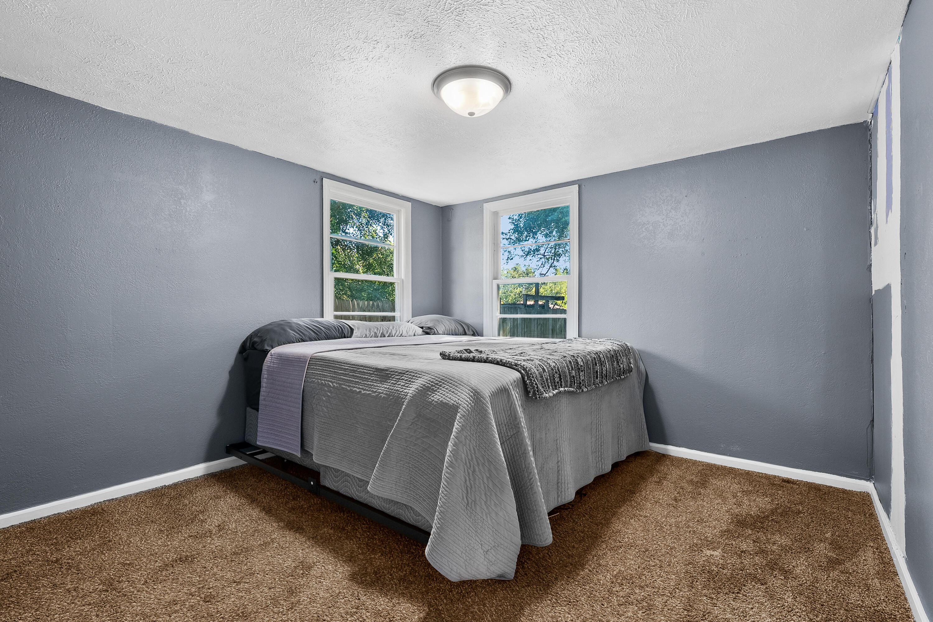 2206 Eckener Drive Portage MI 49002