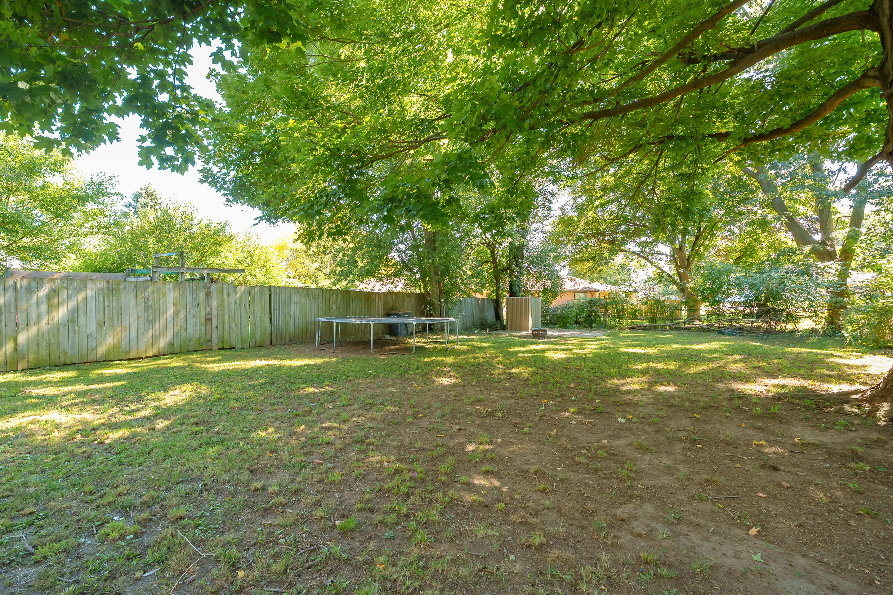 2206 Eckener Drive Portage MI 49002