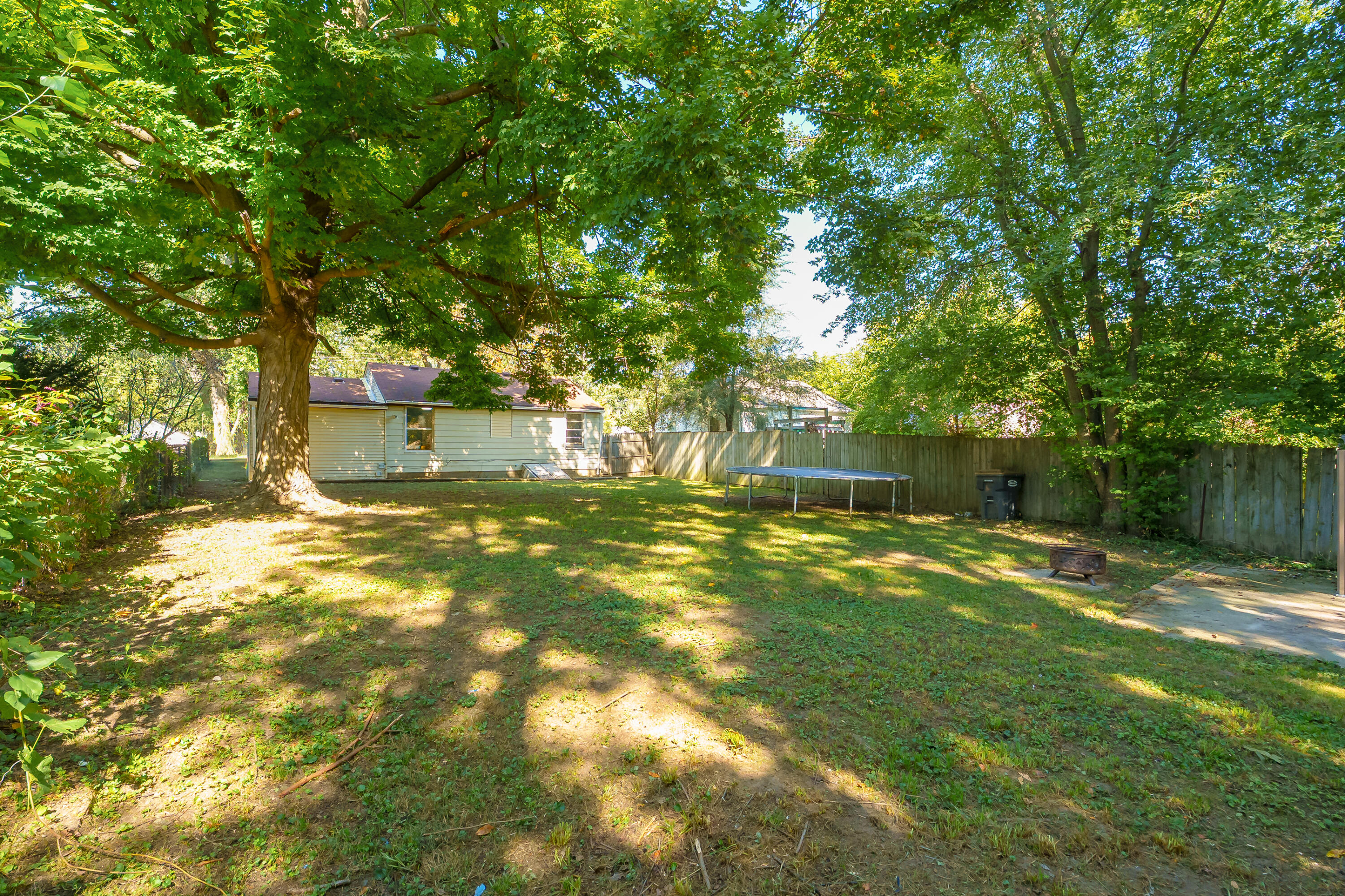 2206 Eckener Drive Portage MI 49002