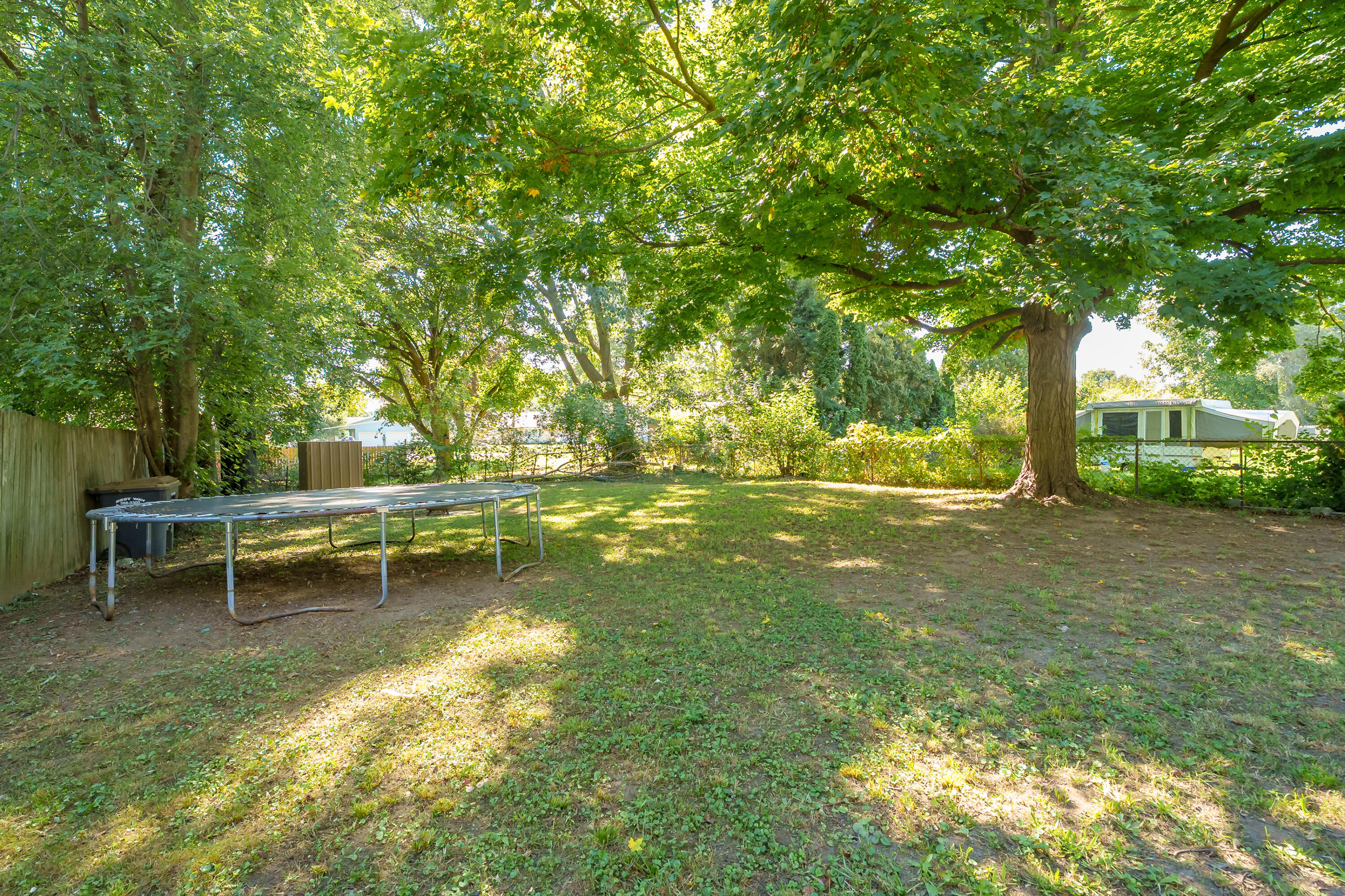 2206 Eckener Drive Portage MI 49002