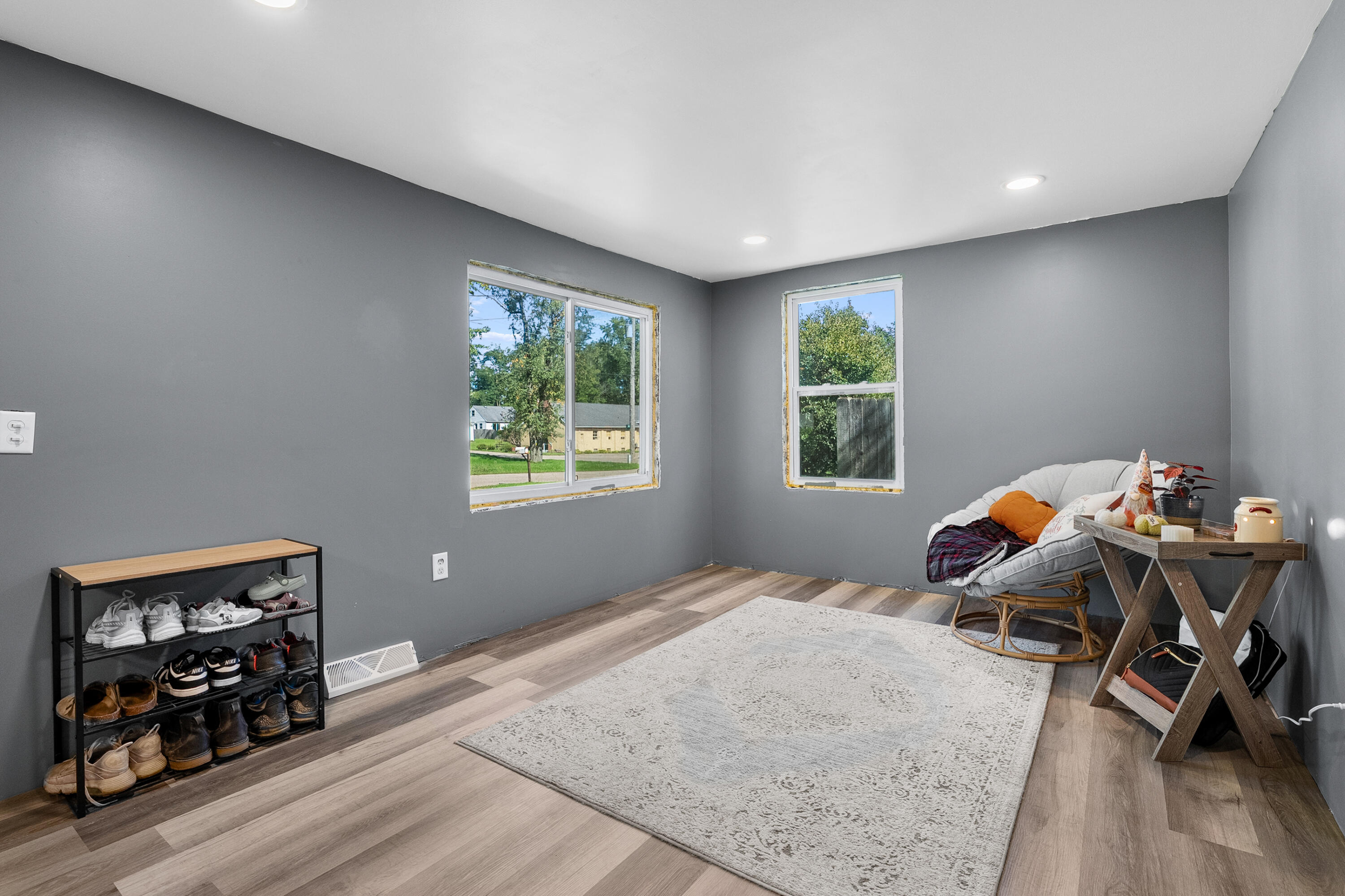 2206 Eckener Drive Portage MI 49002