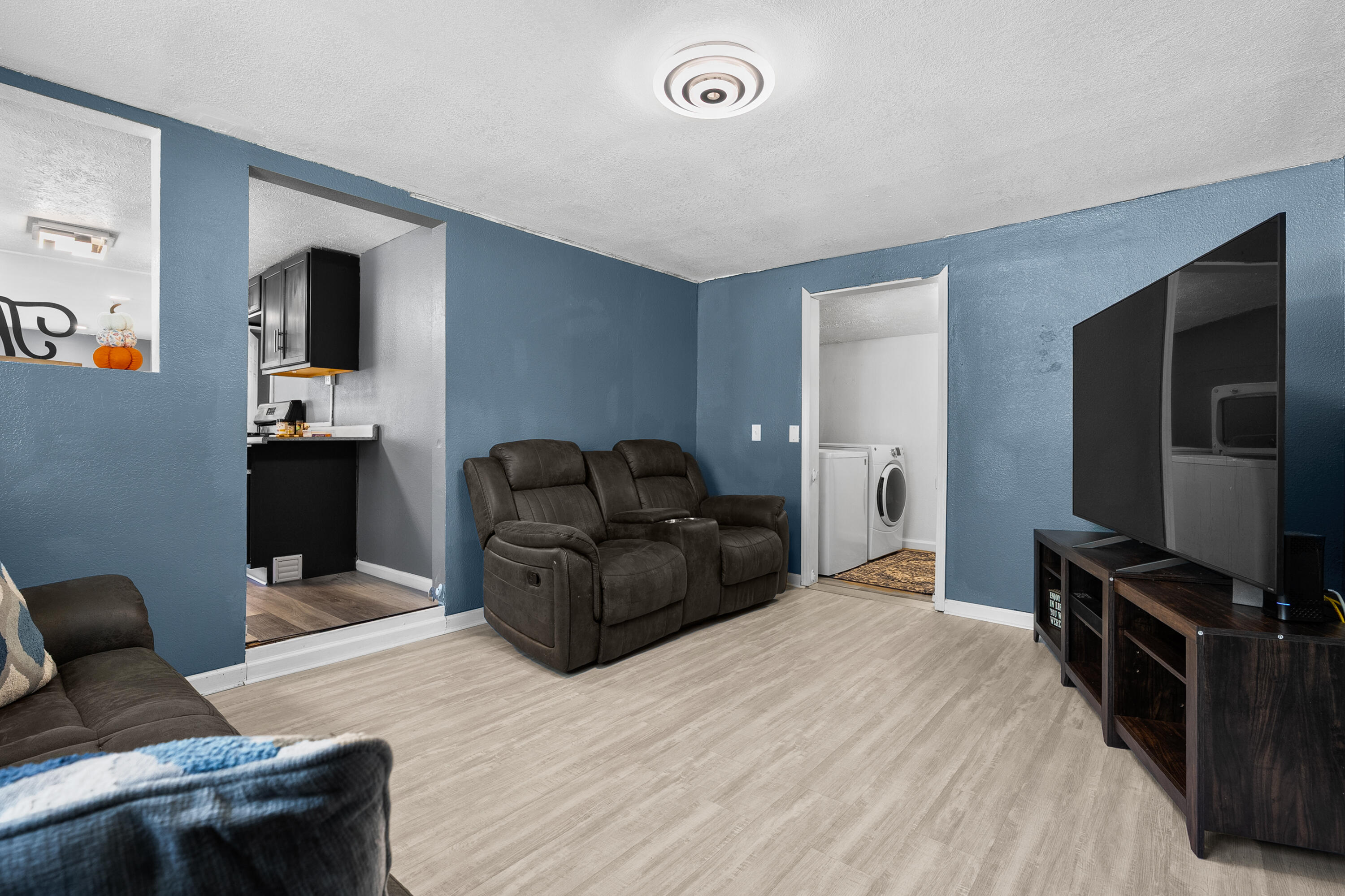 2206 Eckener Drive Portage MI 49002
