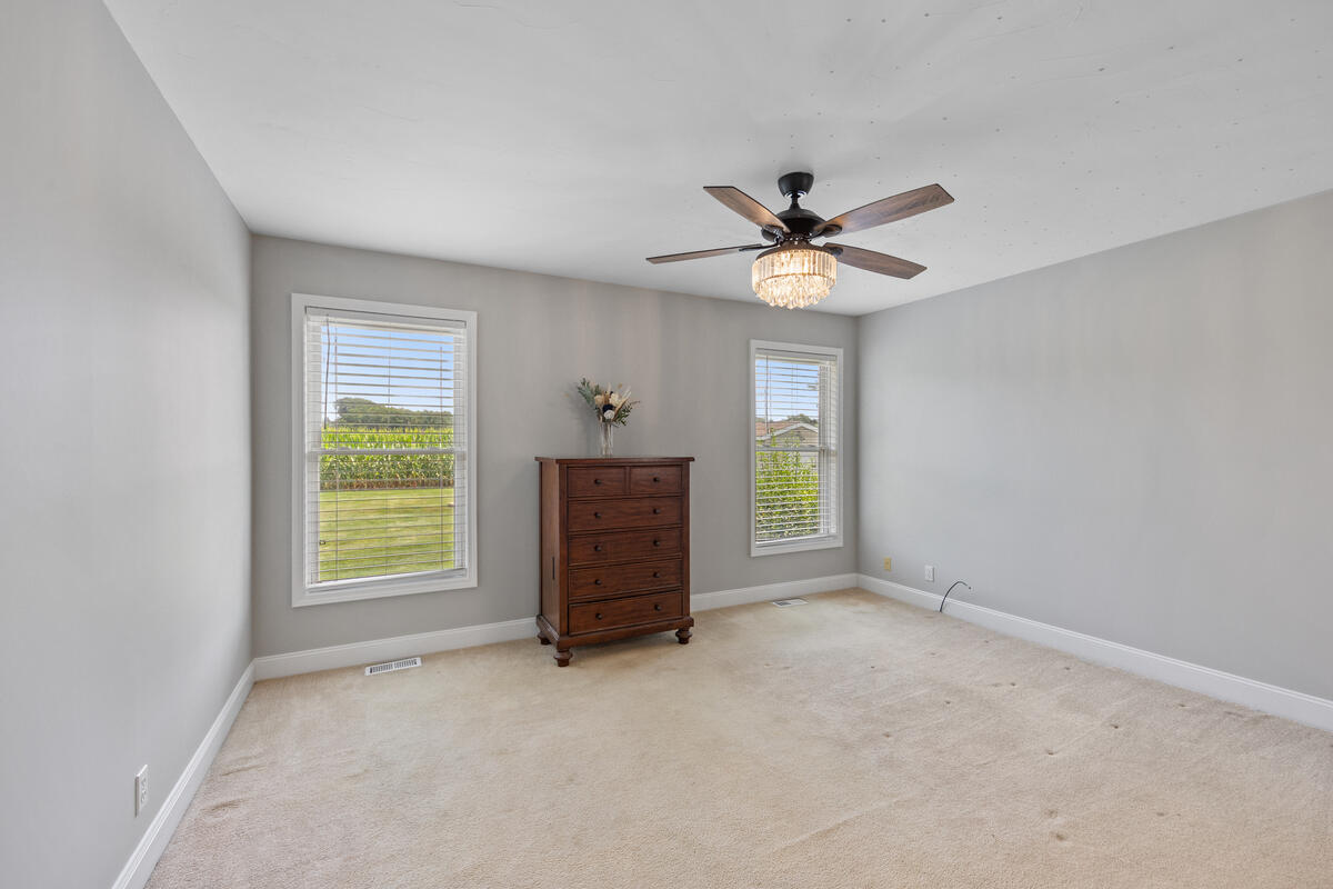 4805 Green Meadow Court Hamilton MI 49419