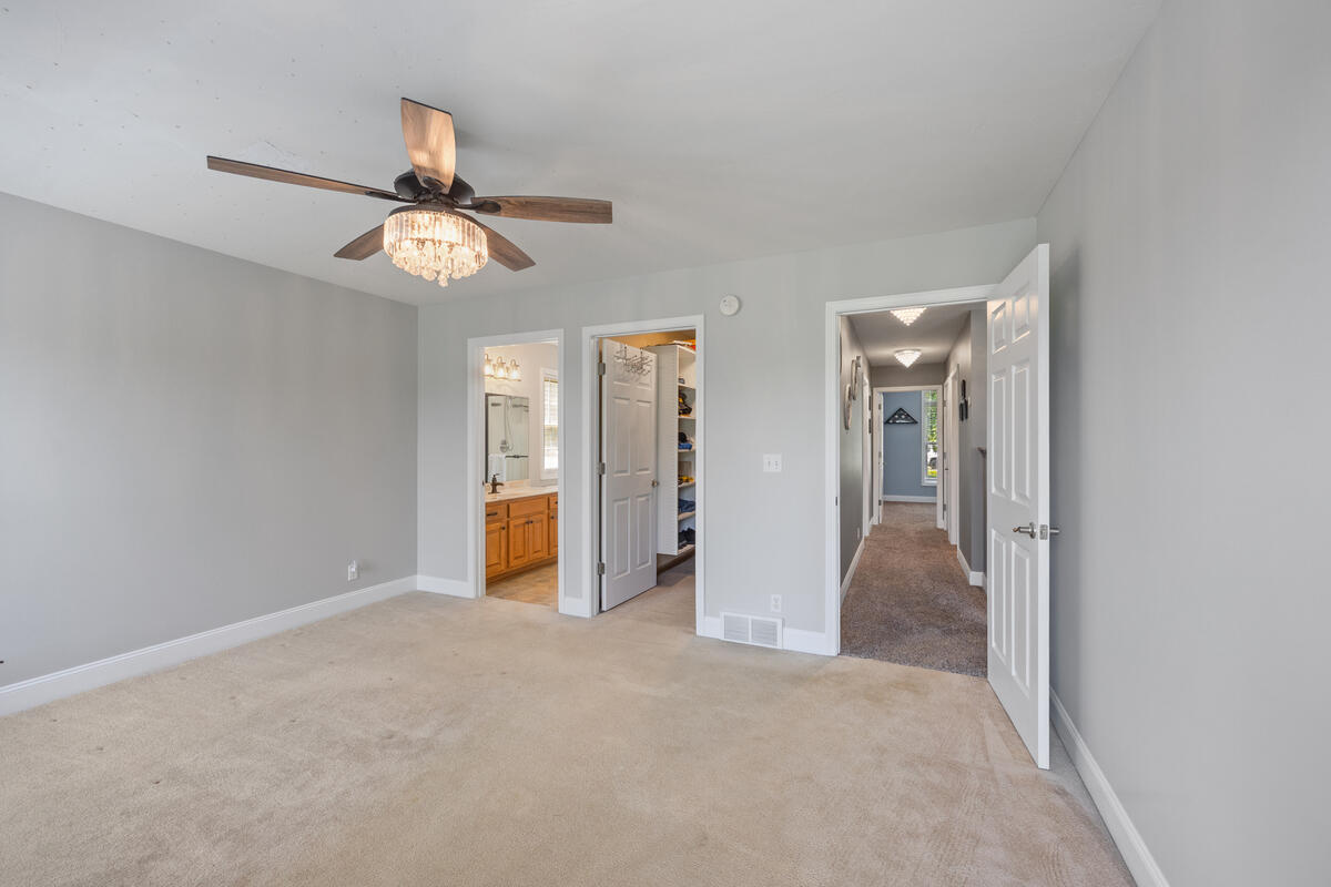 4805 Green Meadow Court Hamilton MI 49419