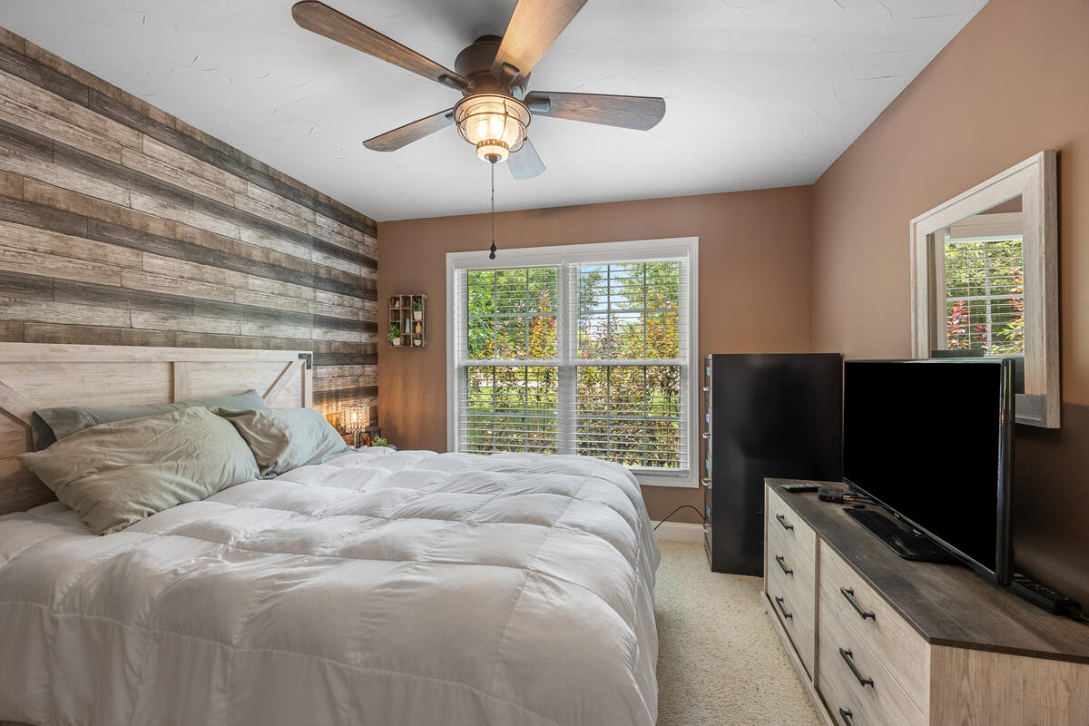 4805 Green Meadow Court Hamilton MI 49419