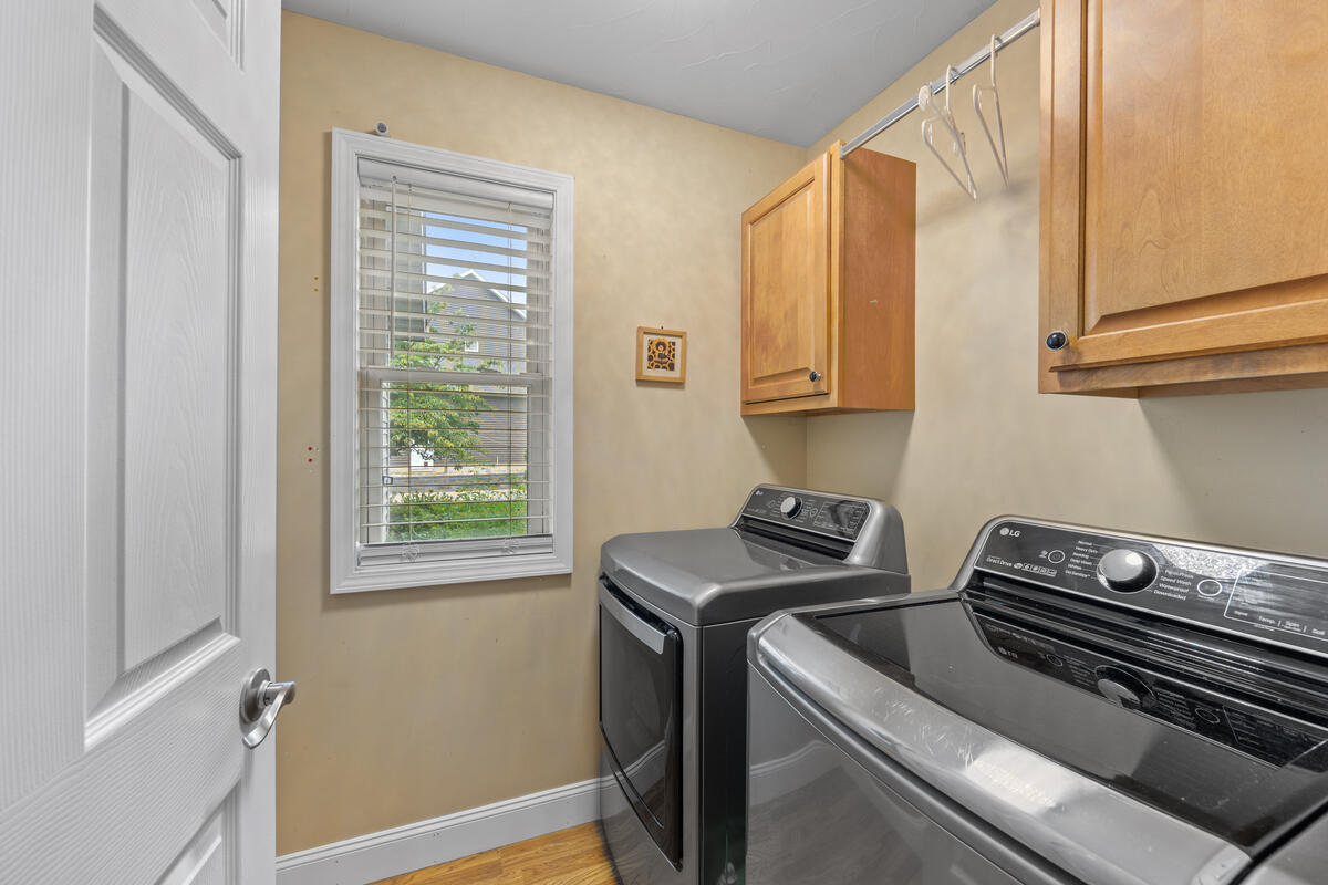 4805 Green Meadow Court Hamilton MI 49419