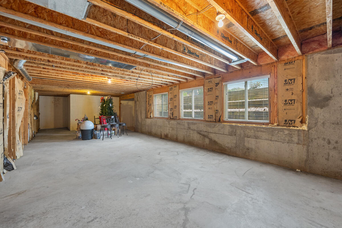 4805 Green Meadow Court Hamilton MI 49419