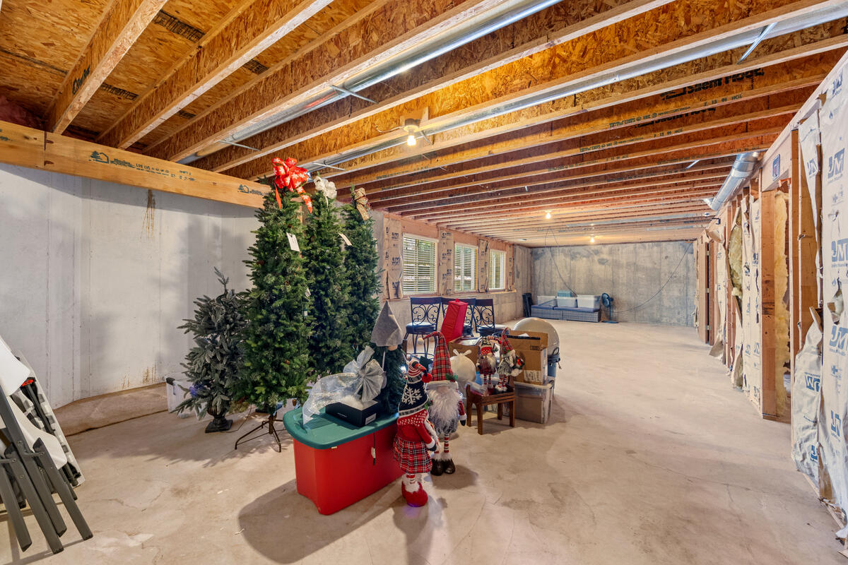 4805 Green Meadow Court Hamilton MI 49419