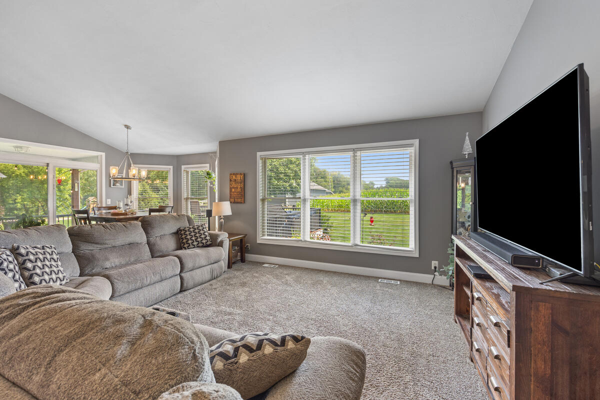 4805 Green Meadow Court Hamilton MI 49419