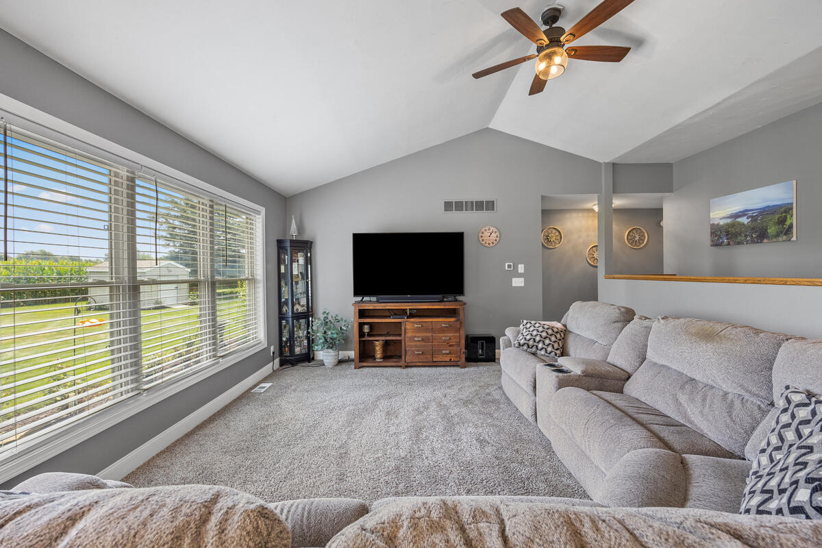 4805 Green Meadow Court Hamilton MI 49419