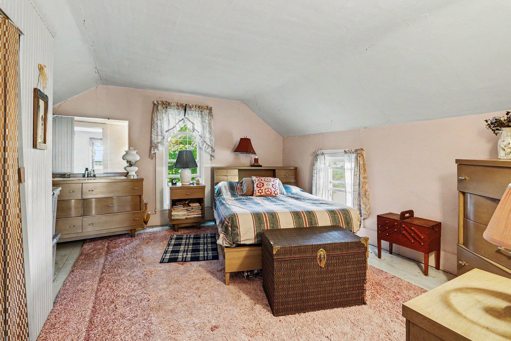 58655 Penn Road Cassopolis MI 49031