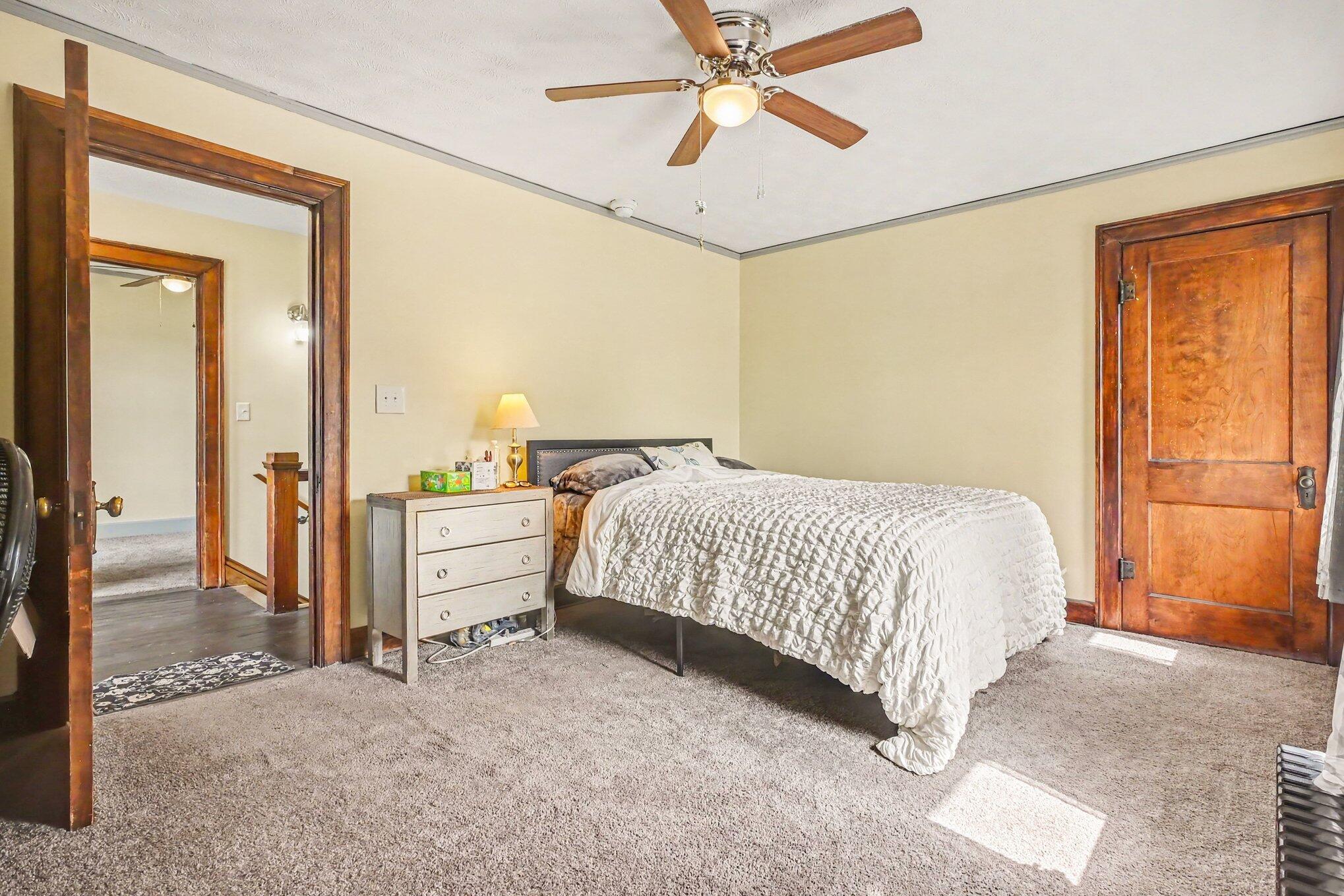 316 N 5th Street Niles MI 49120
